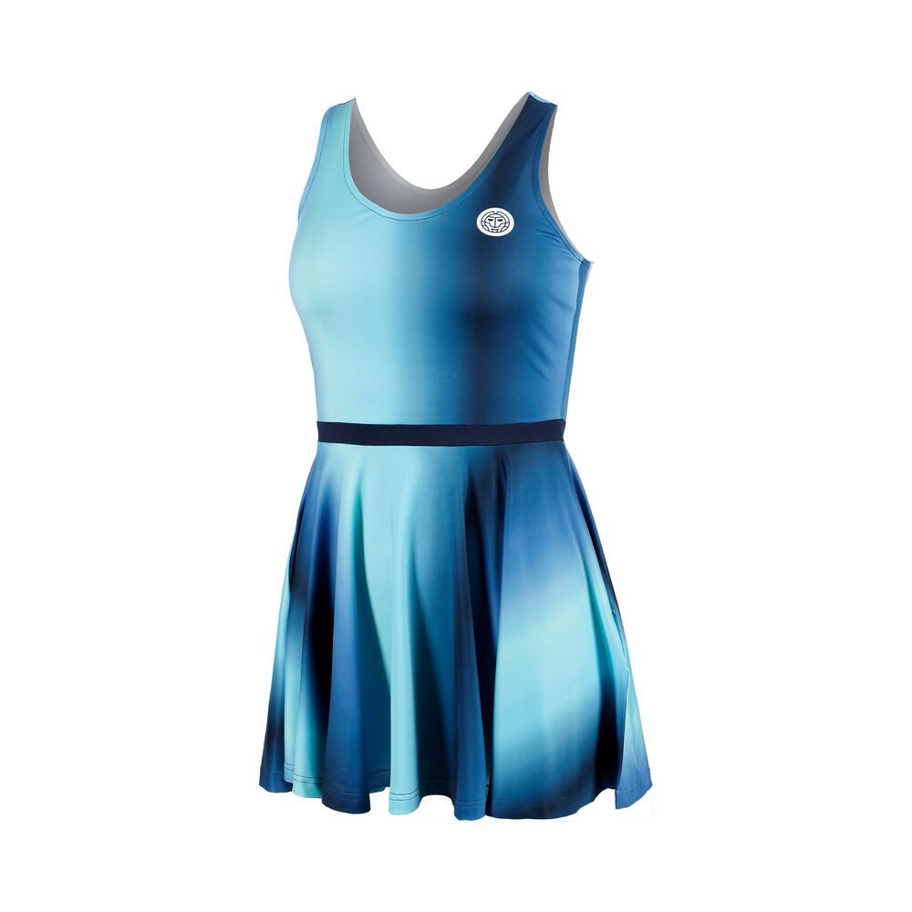 BIDI BADU Tenniskleid Spectrum
