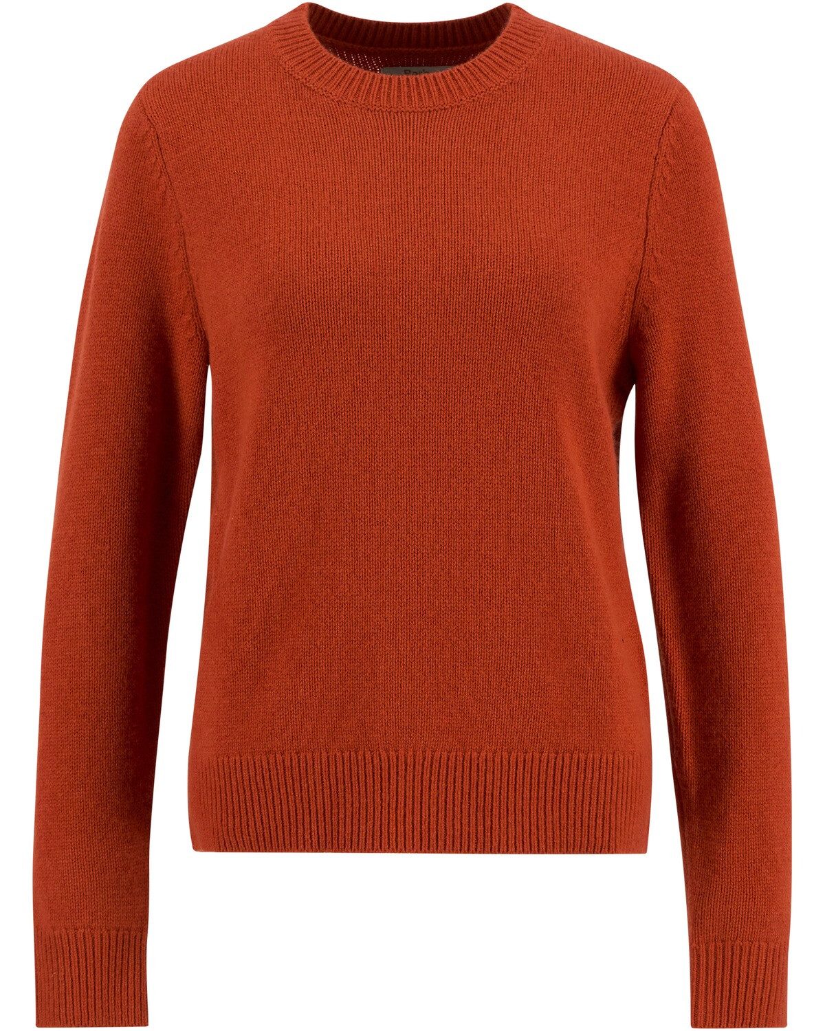 Strickpullover Pullover Woodhouse