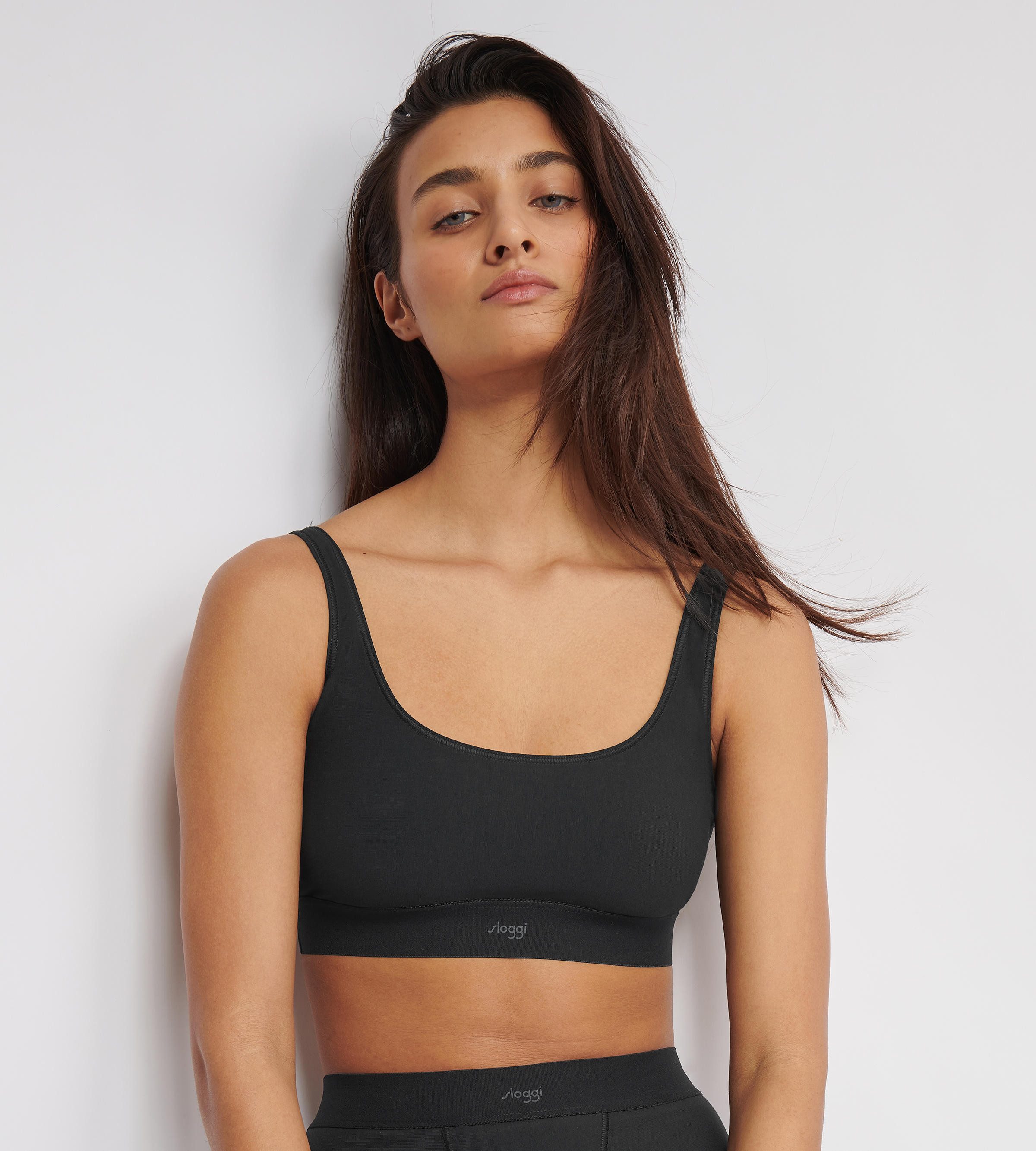 Bustier EVER Ease