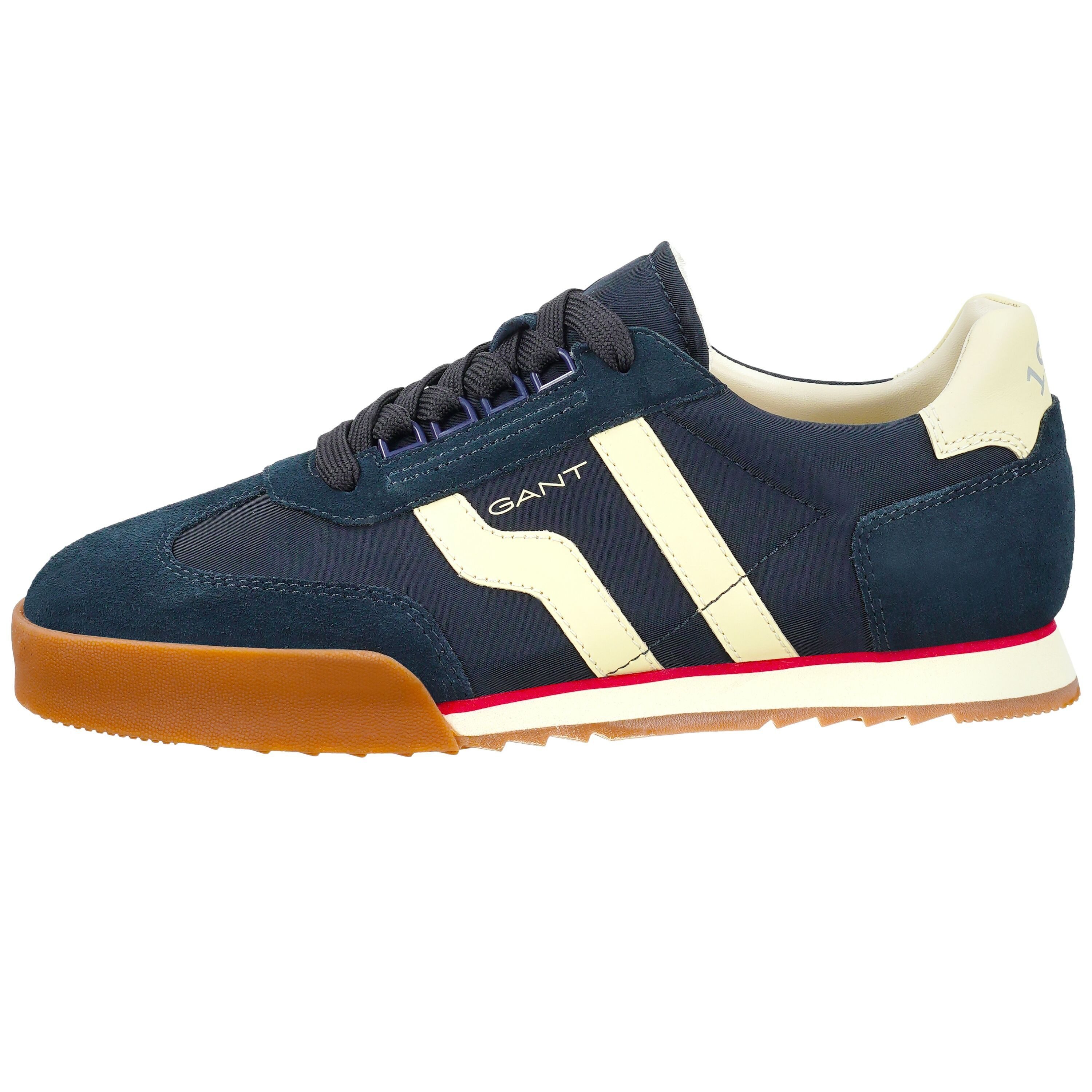 Gant BAYLLE Sneaker