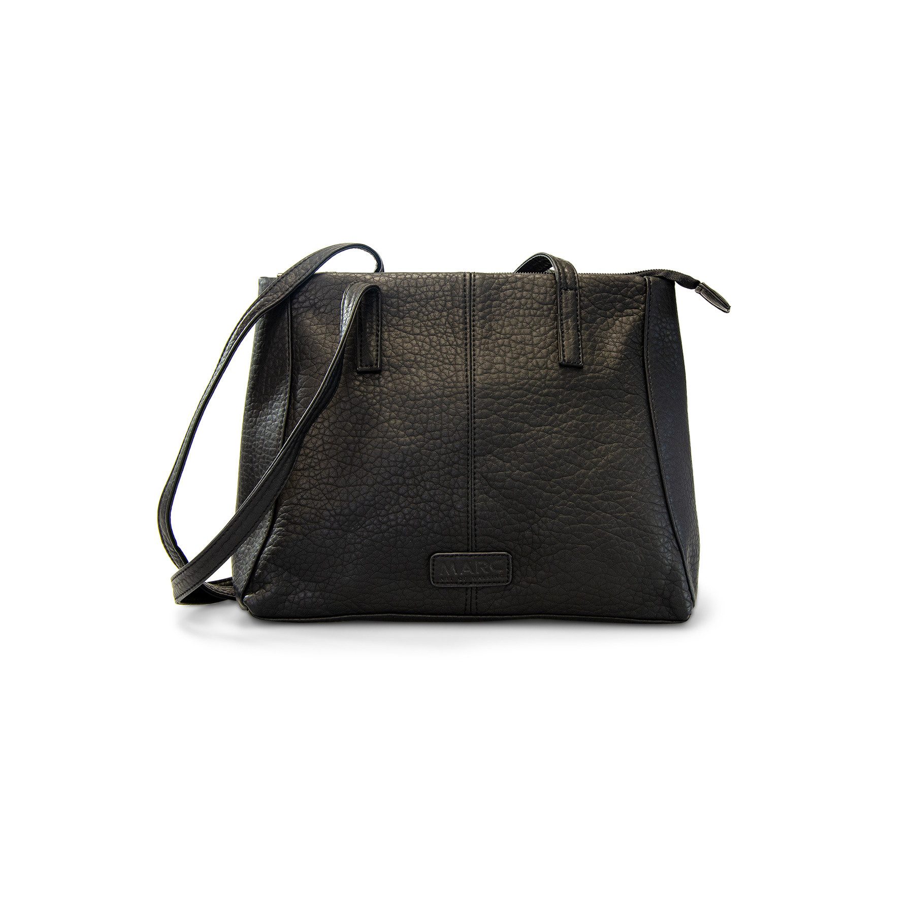 Handtasche MARC Erwachsene Taschen Handtasche Marseille Synt