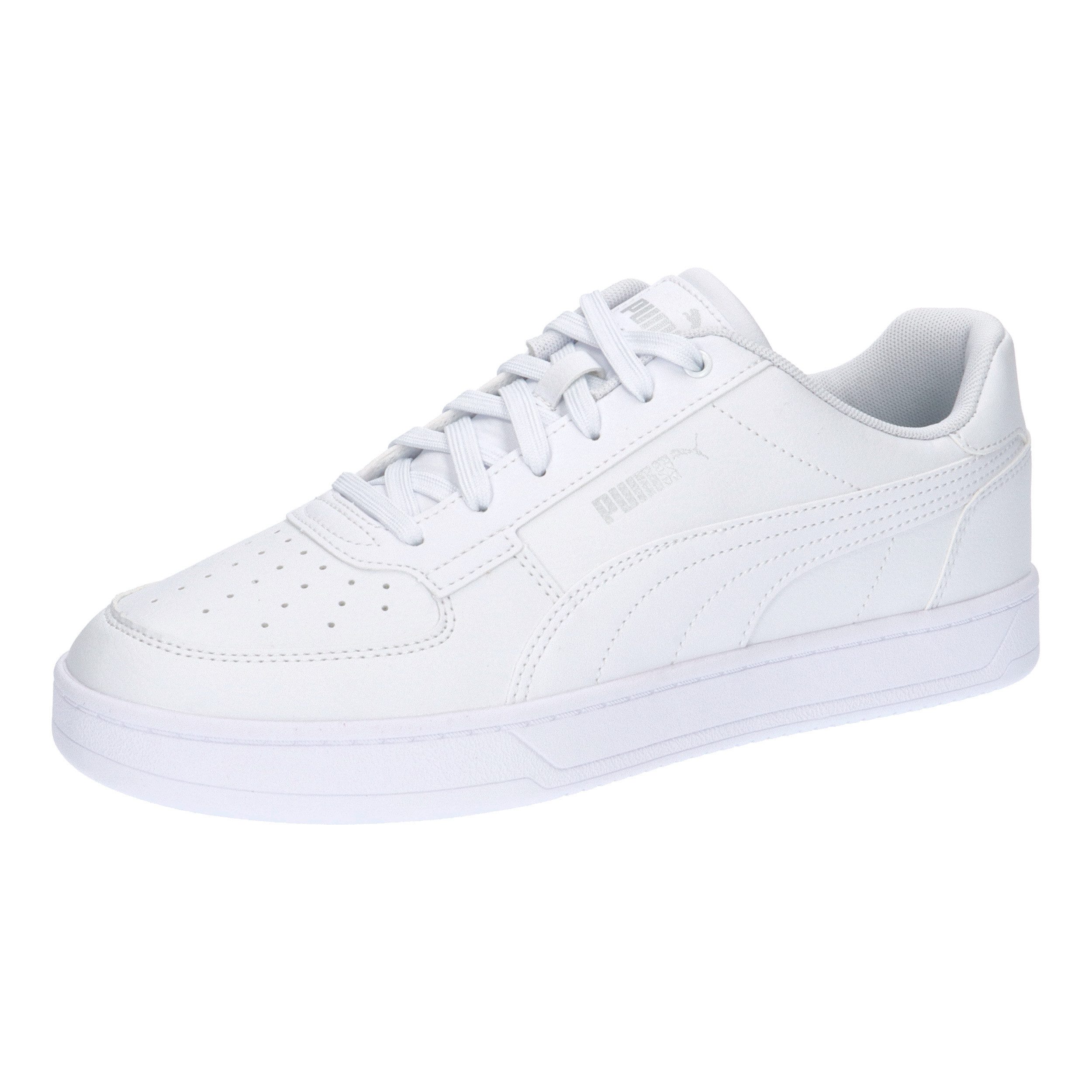 PUMA Puma Unisex Sneaker Caven 2.0 günstig online kaufen