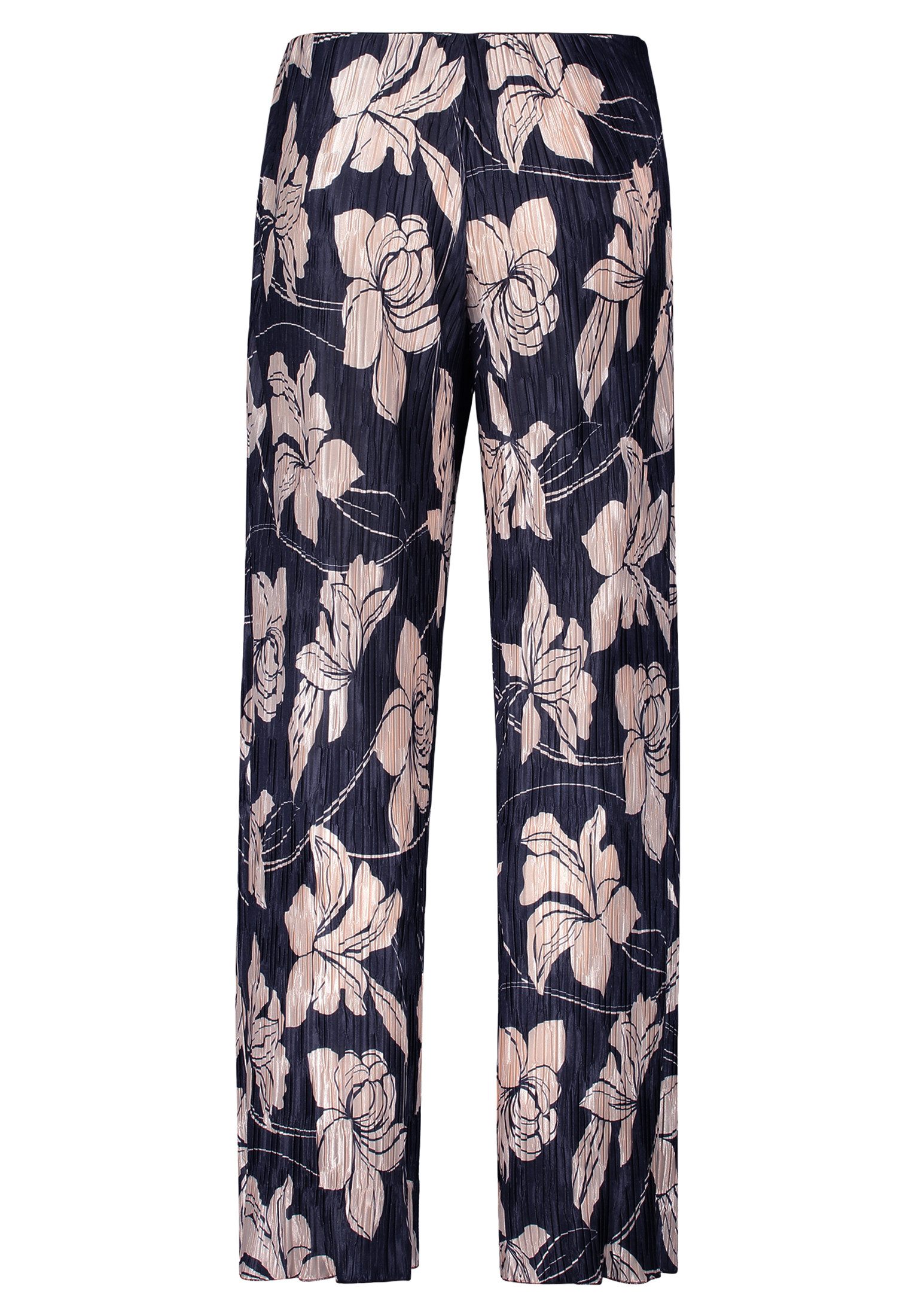 Vera Mont Stoffhose