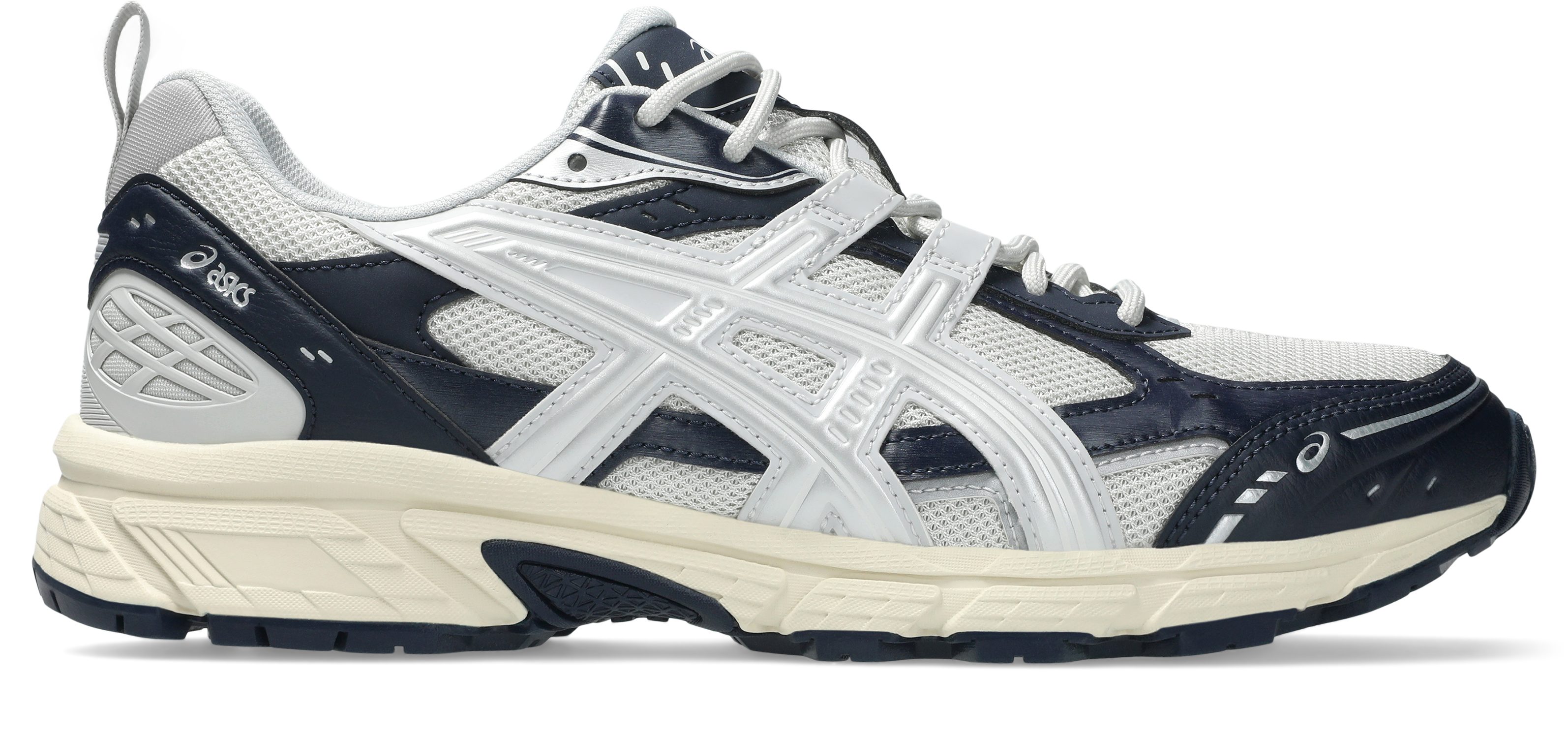 Asics GEL-NUNOBIKI Sneaker
