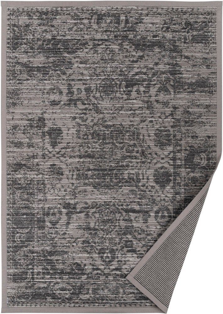 Teppich »Beena«, andas, rechteckig, Höhe 7 mm, Wendeteppich mit zwei Designs, Wohnzimmer-Otto