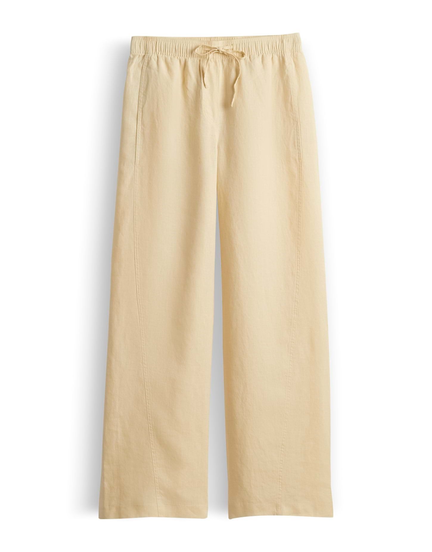 OPUS Stoffhose