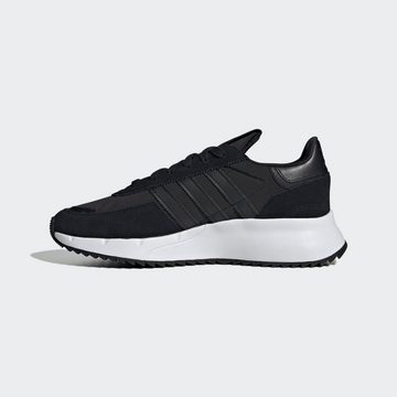 adidas Originals RETROPY F2 Sneaker