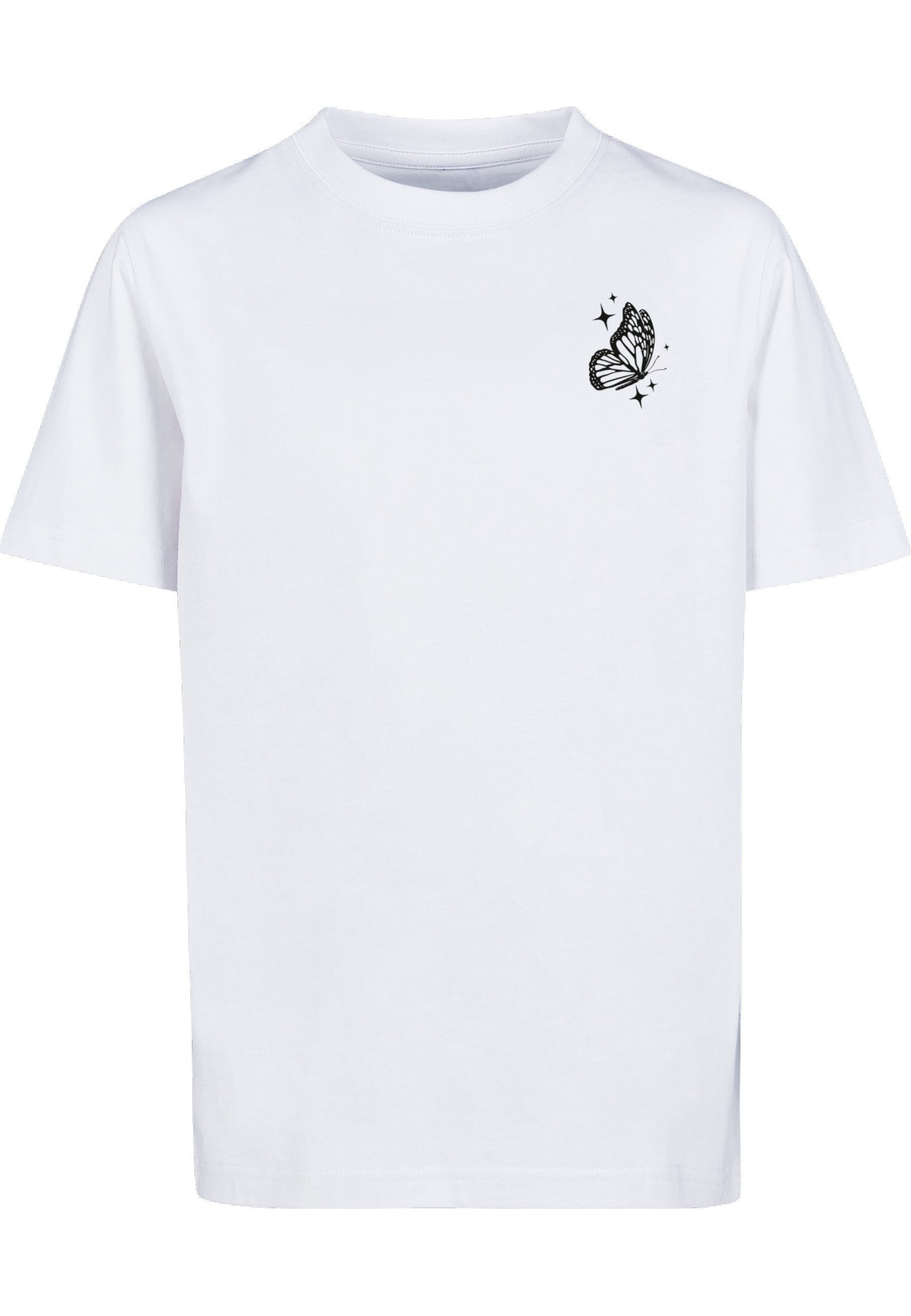T-Shirt MisterTee Beyond Your Dreams Tee