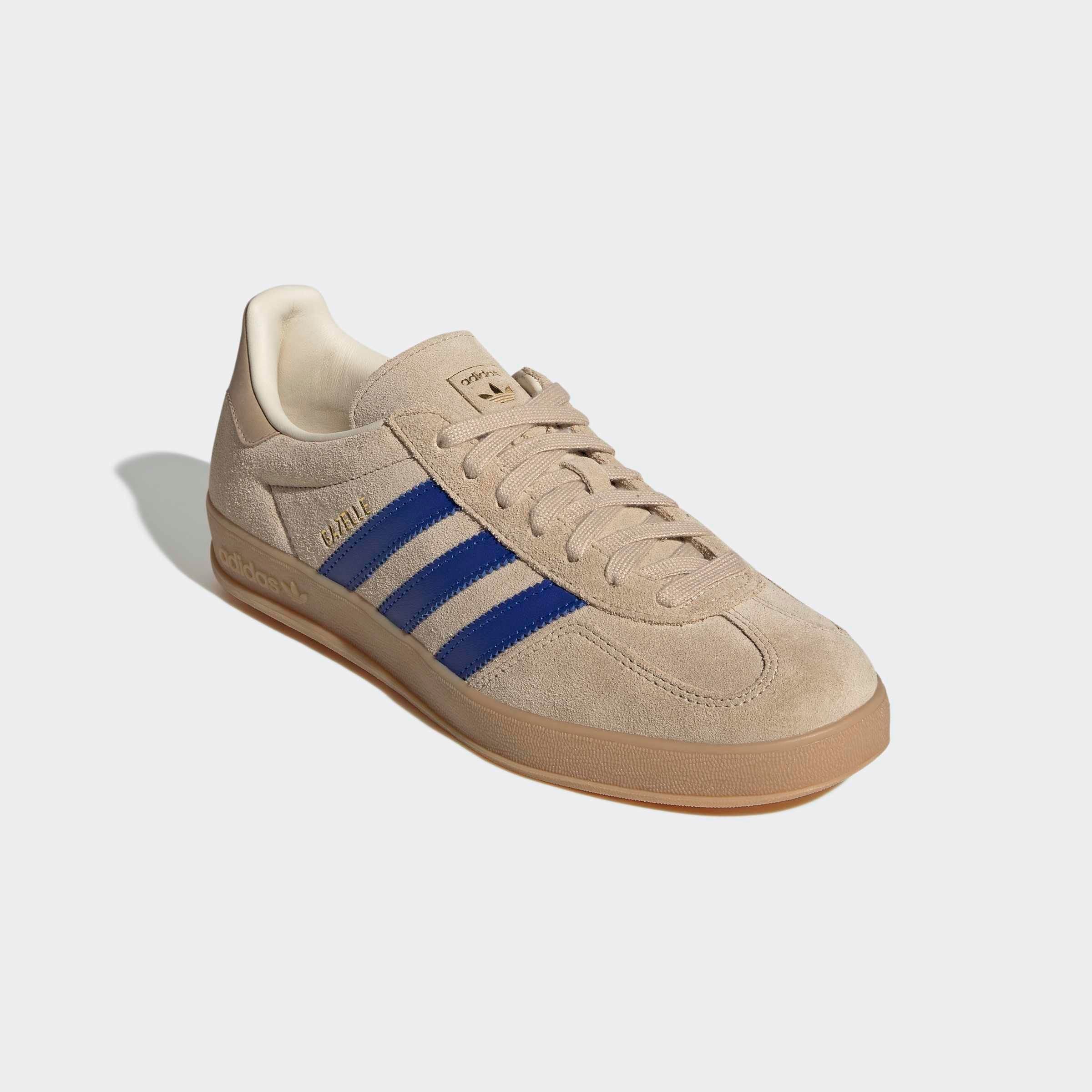 adidas Originals GAZELLE INDOOR Sneaker. € 119,99