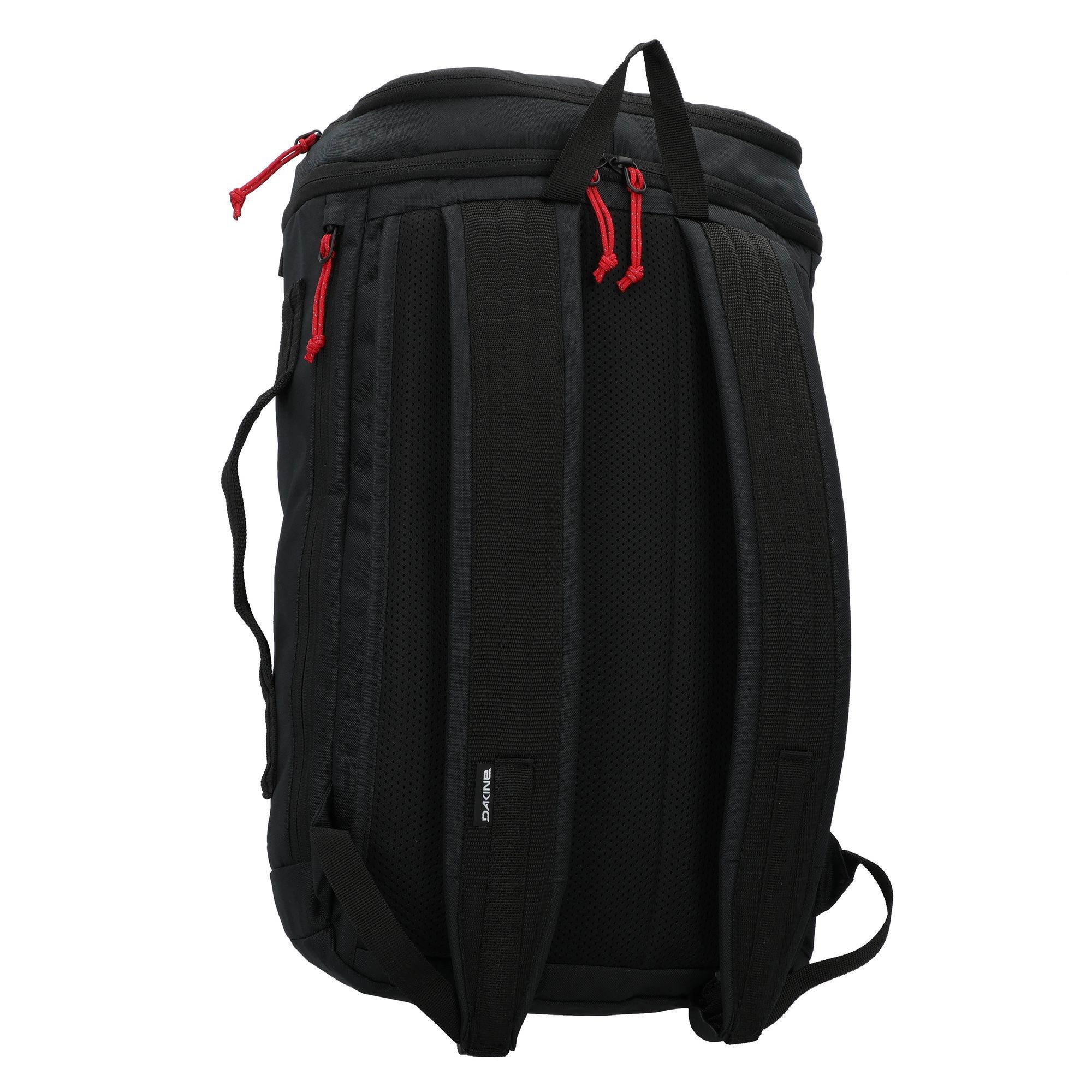 Dakine Rucksack Mission, Polyester, Verschlussarten: Reißverschluss