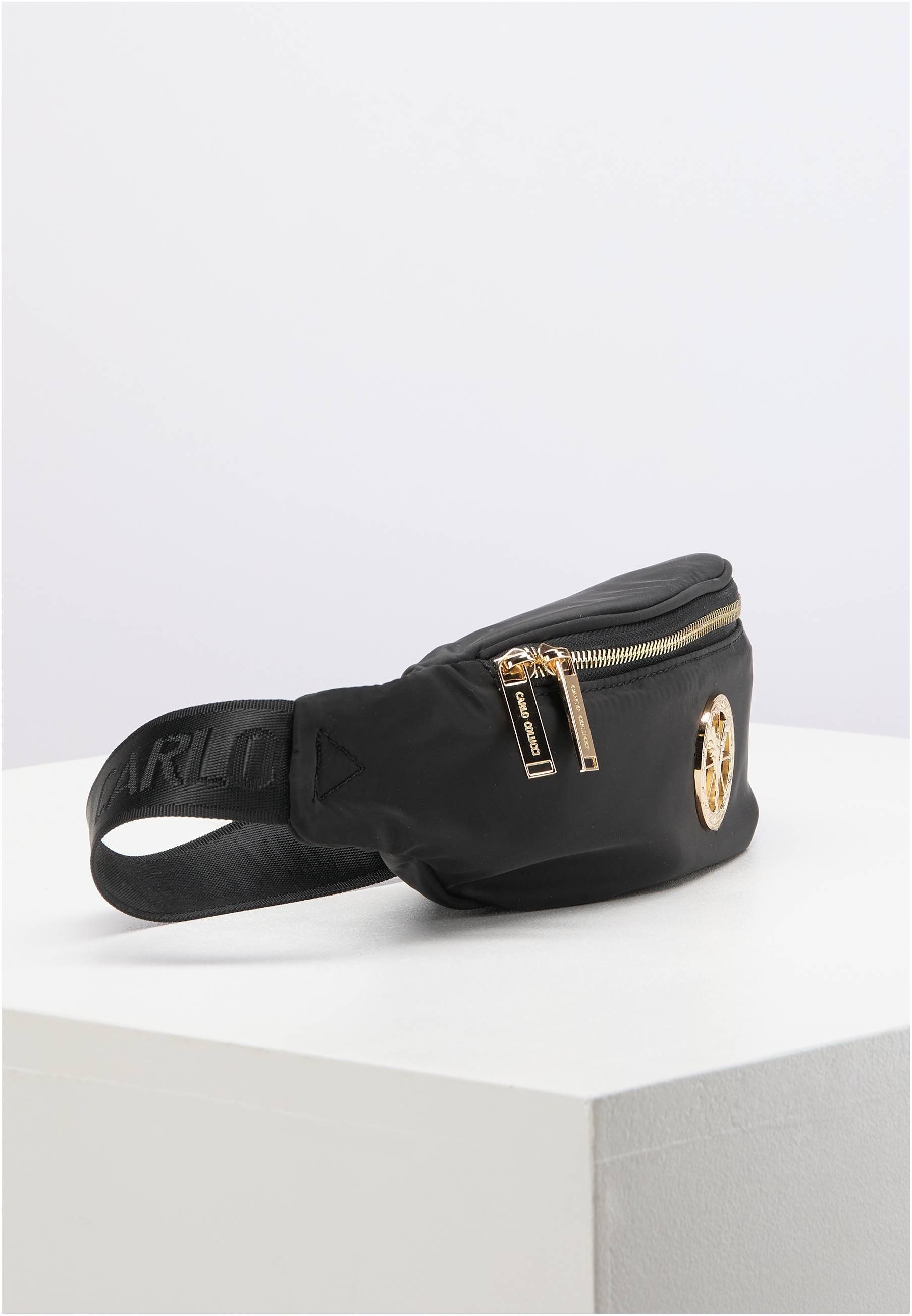 Umhängetasche Cesarotto