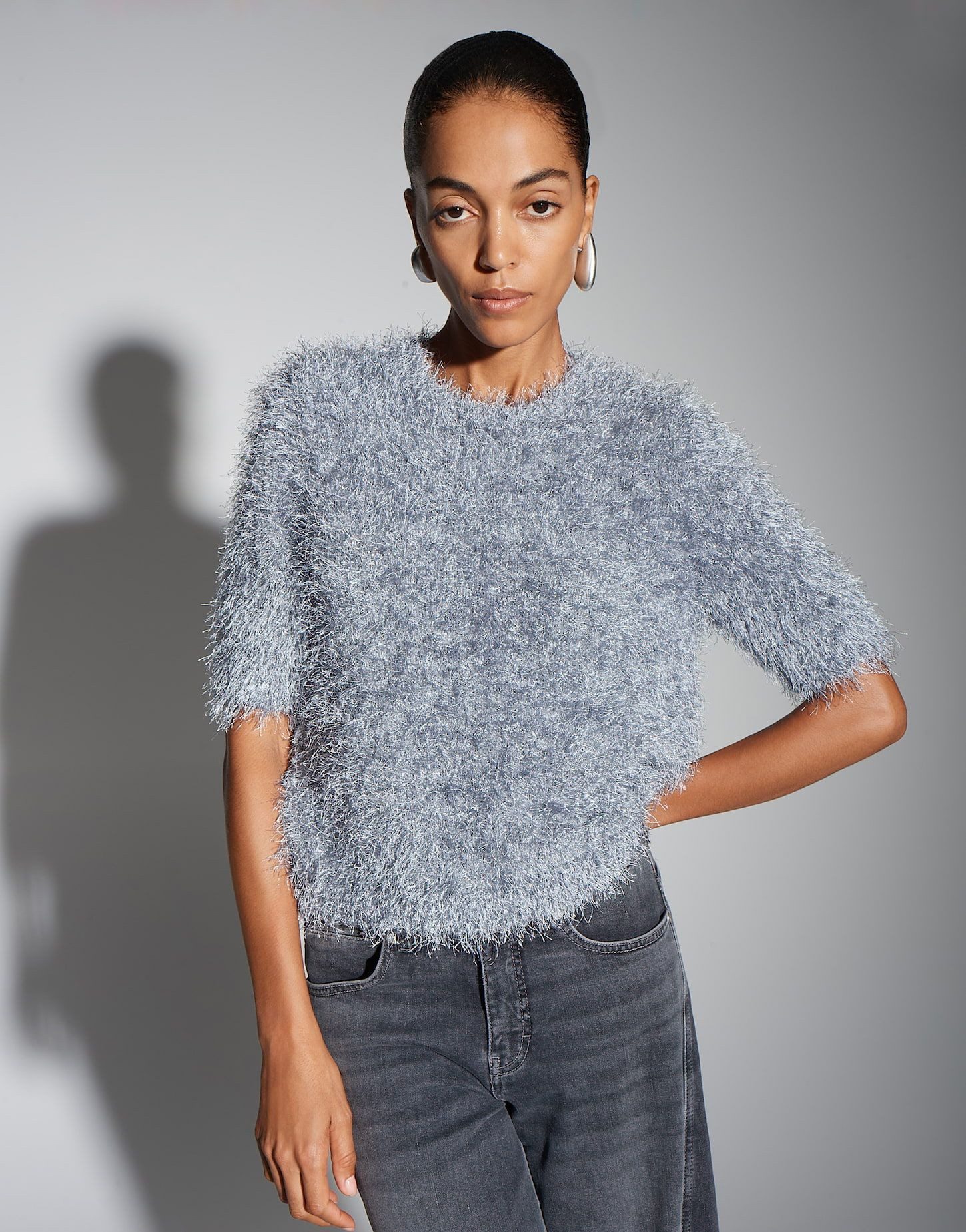 someday T-Shirt günstig online kaufen