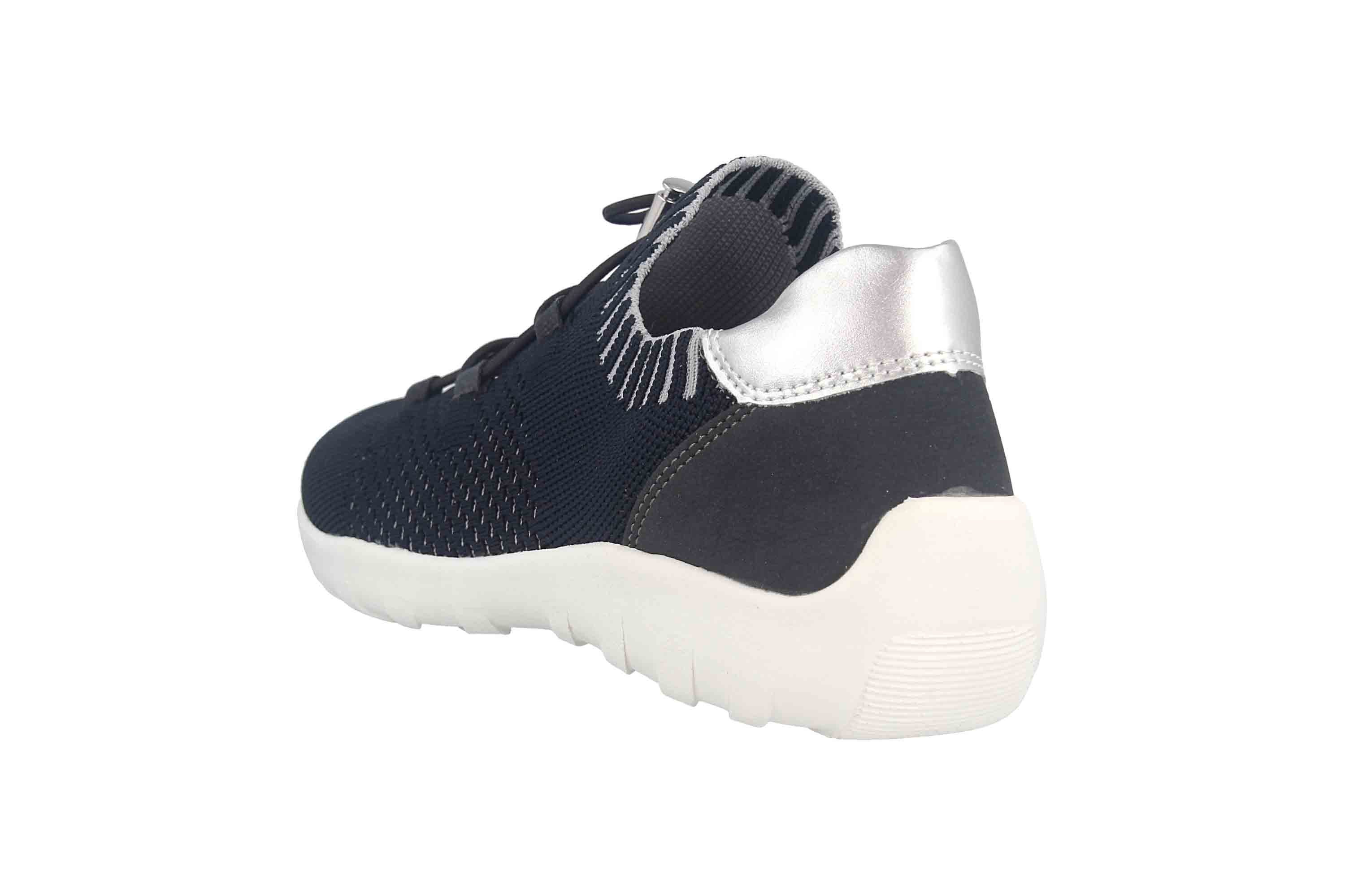 Remonte R3513-14-NG Schnürschuh günstig online kaufen