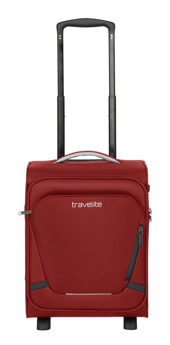 travelite Handgepäck-Trolley JETPACK Wings 2 Cabin, günstig online kaufen