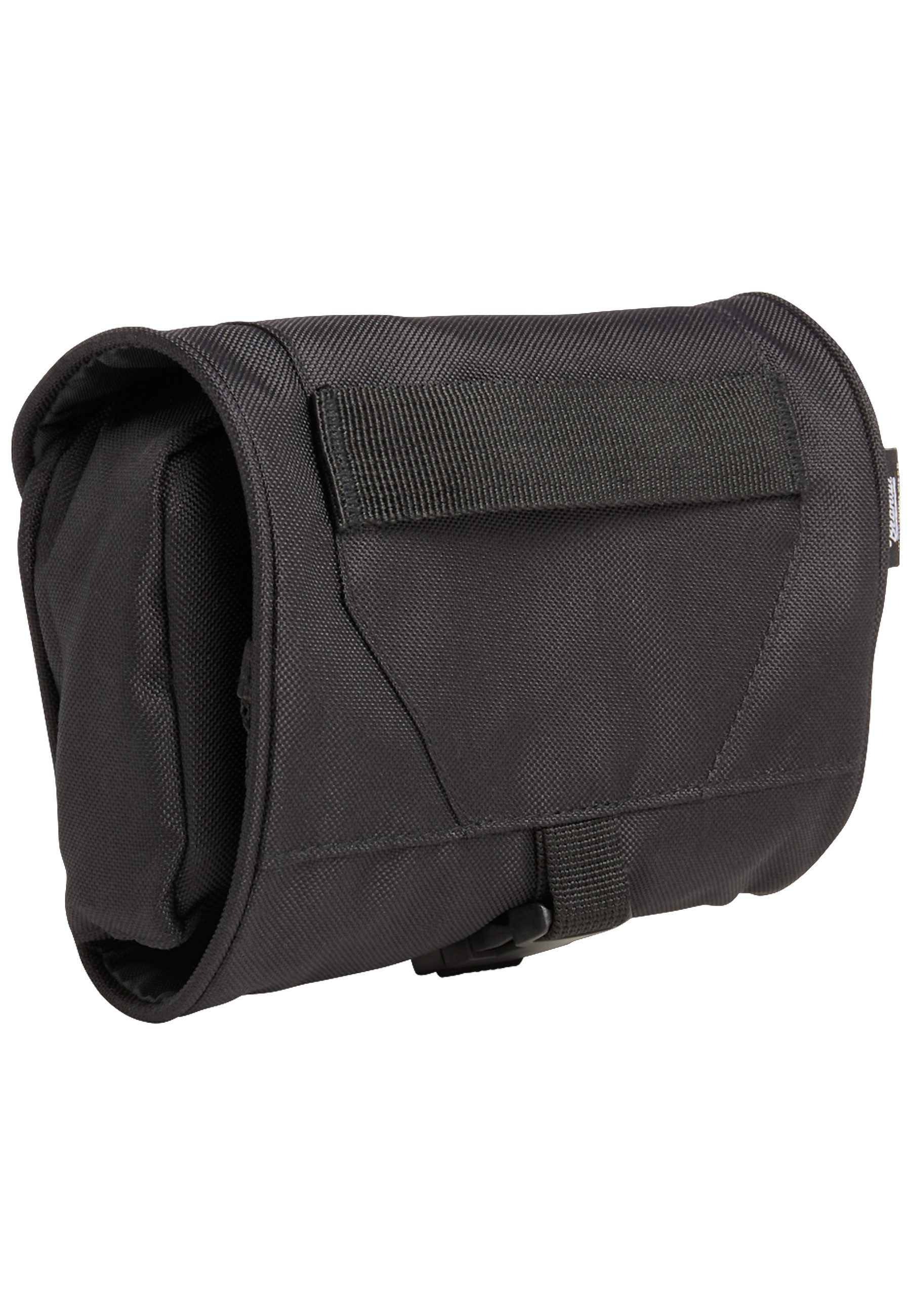 Brandit Mini Bag Brandit Accessoires Toiletry Bag medium (1-tlg)