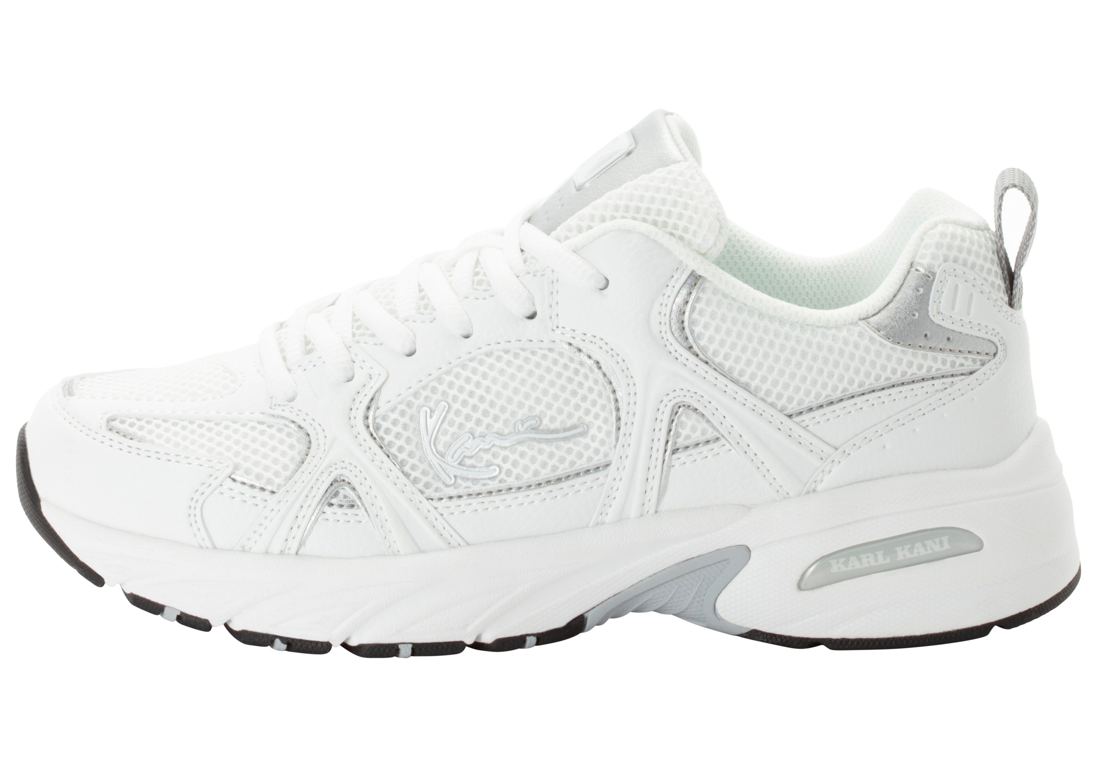 Karl Kani PRIME RUNNER Sneaker günstig online kaufen