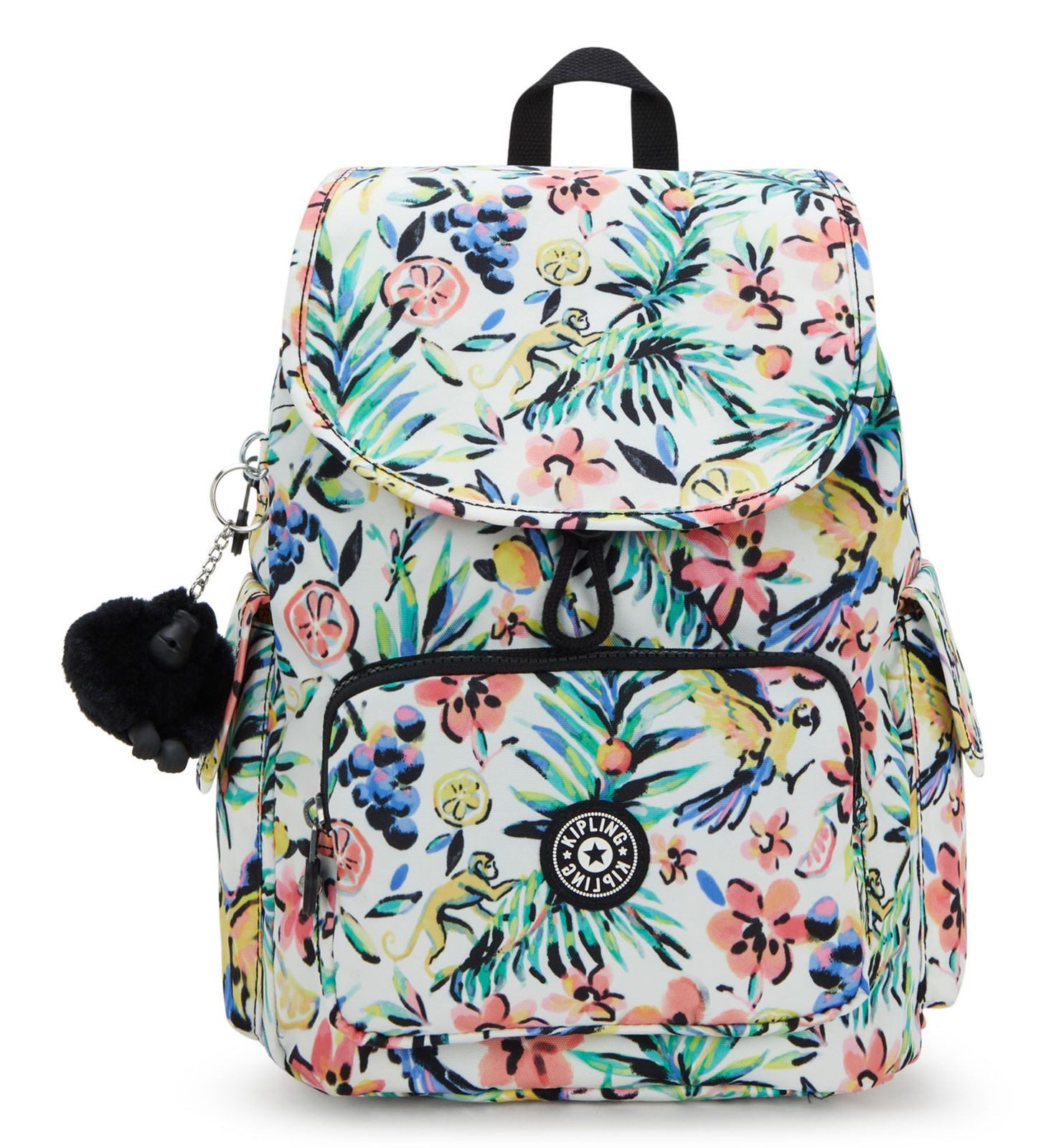 KIPLING Rucksack City Pack Mini Backpack günstig online kaufen