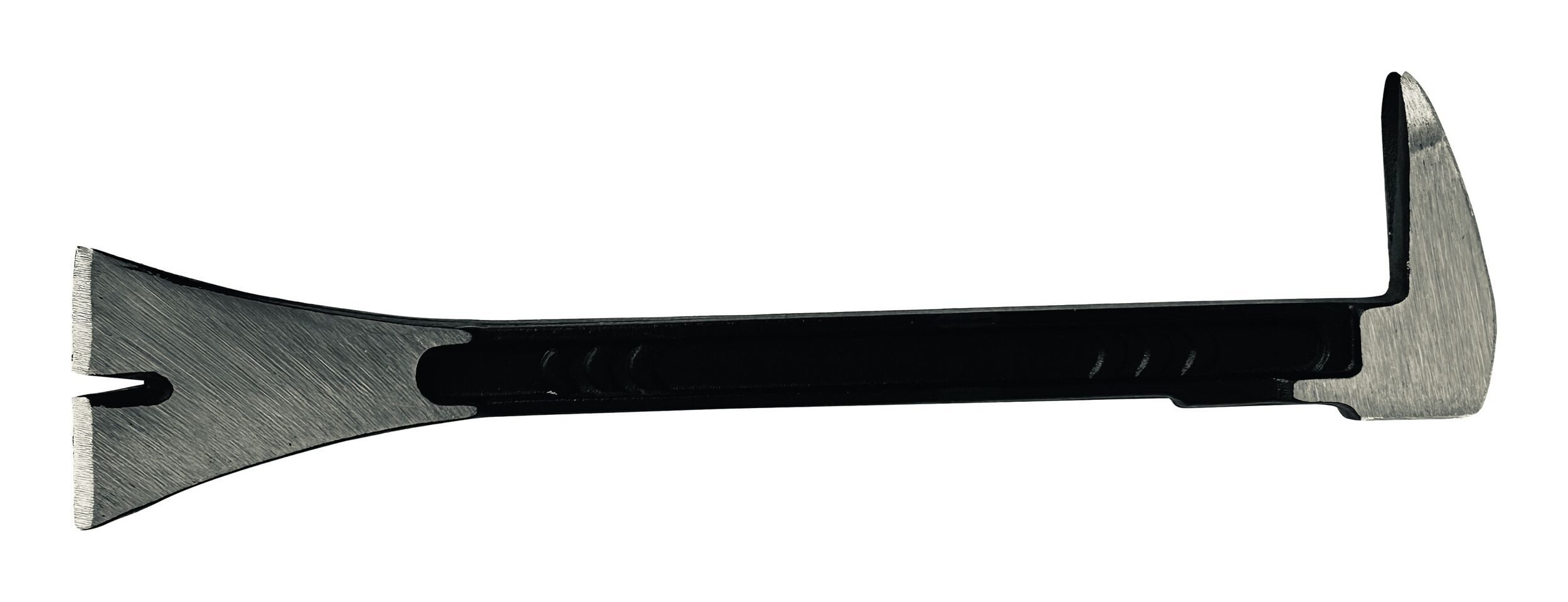 fortis Nageleisen, Multifunktions 250 mm