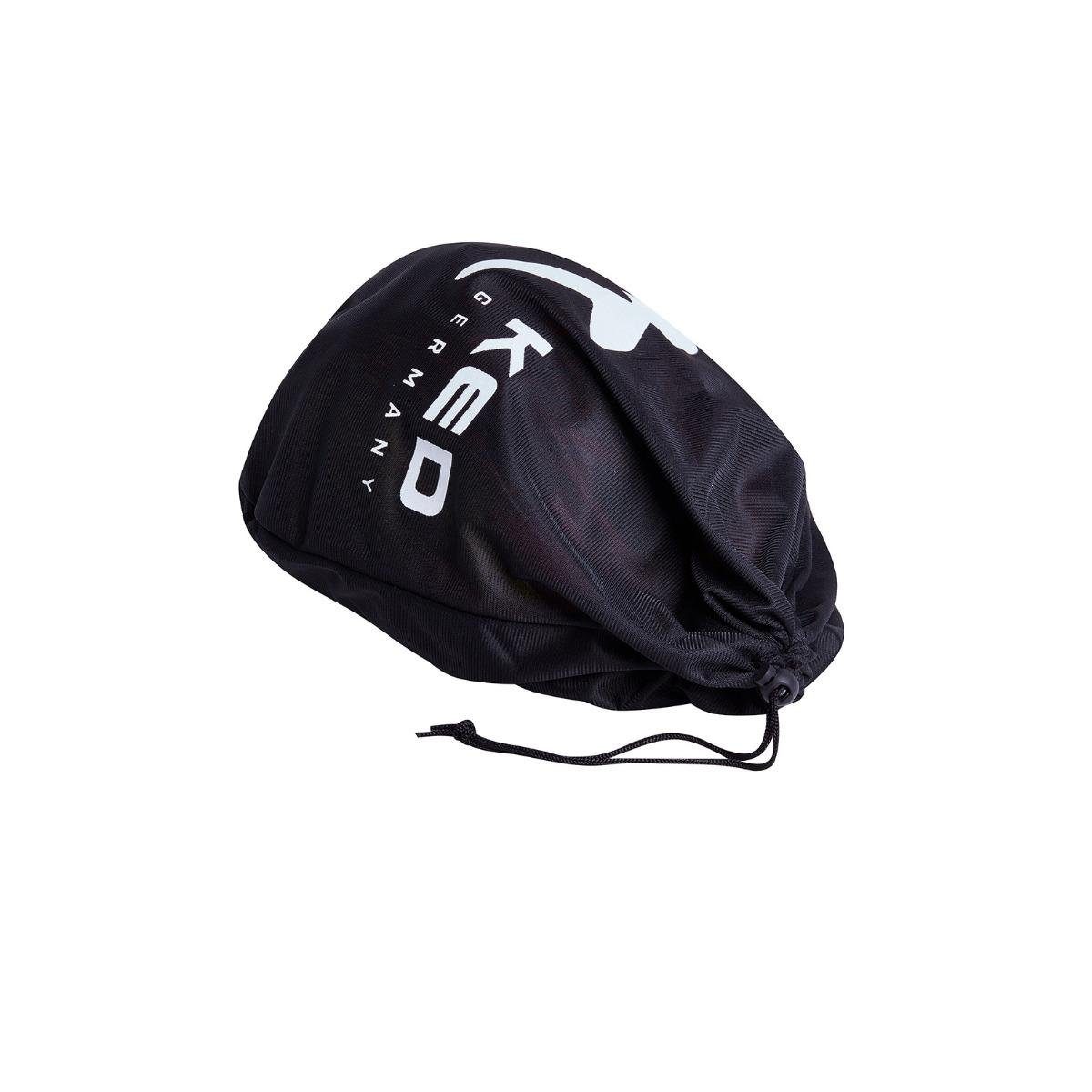 KED Helmsysteme Allroundhelm 44701090010 - Helmschutzsack für KED-Helme