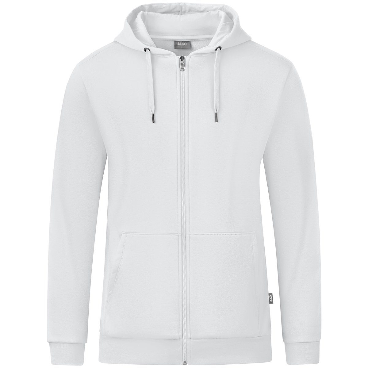 Jako Sweatshirt Kapuzenjacke Organic günstig online kaufen