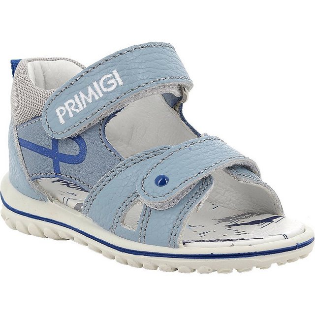 Primigi »Baby Sandalen für Jungen« Sandale  - Onlineshop Otto