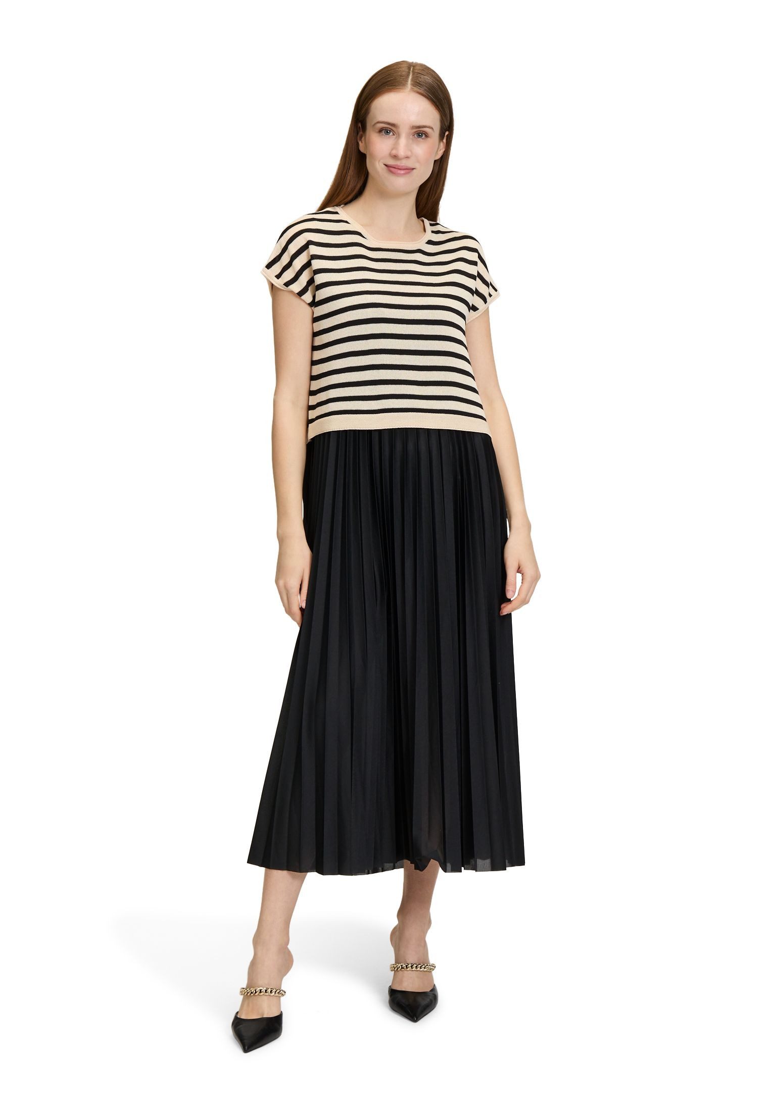 Vera Mont Cocktailkleid