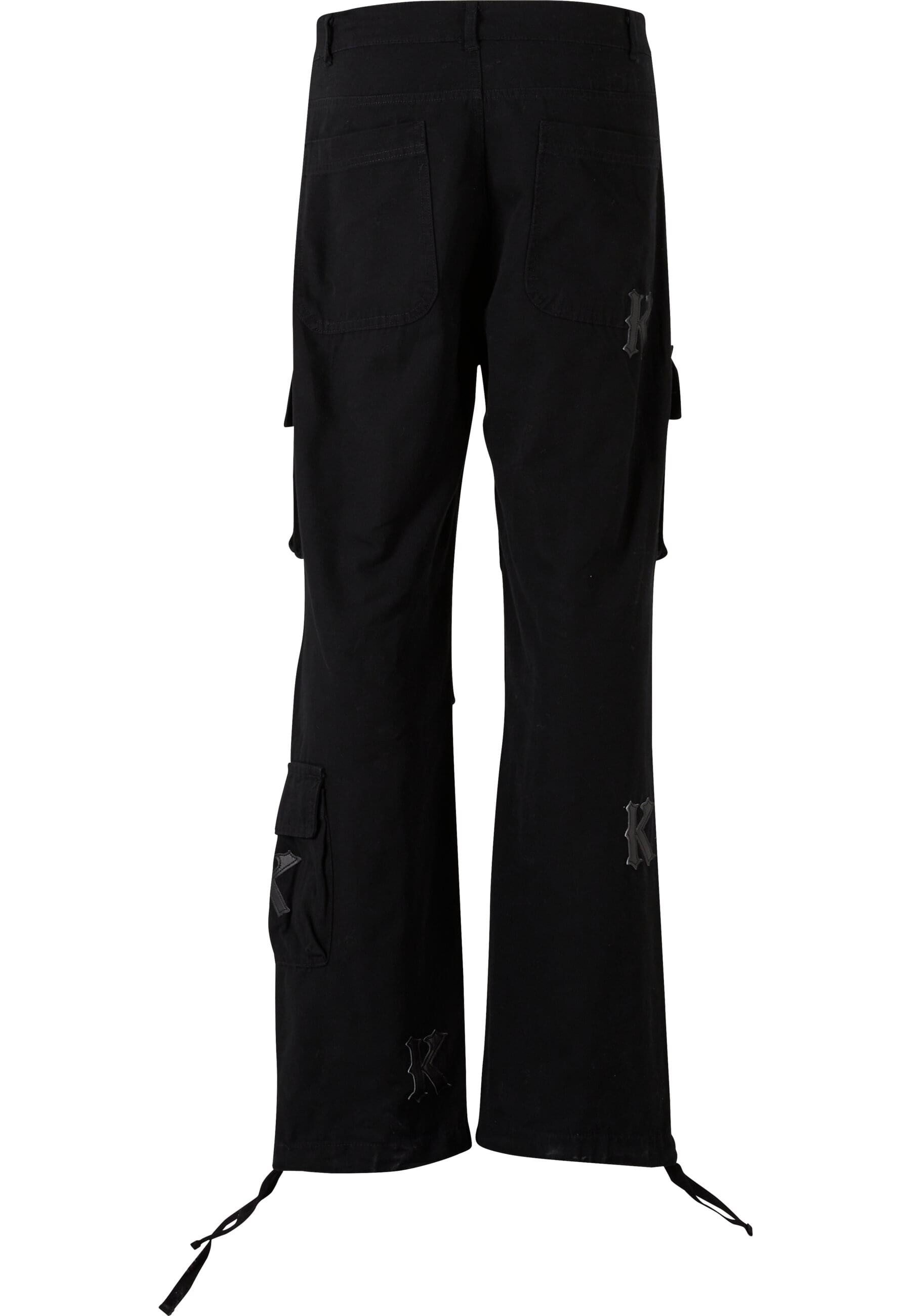 Karl Kani Cargohose Karl Kani KKPatch günstig online kaufen