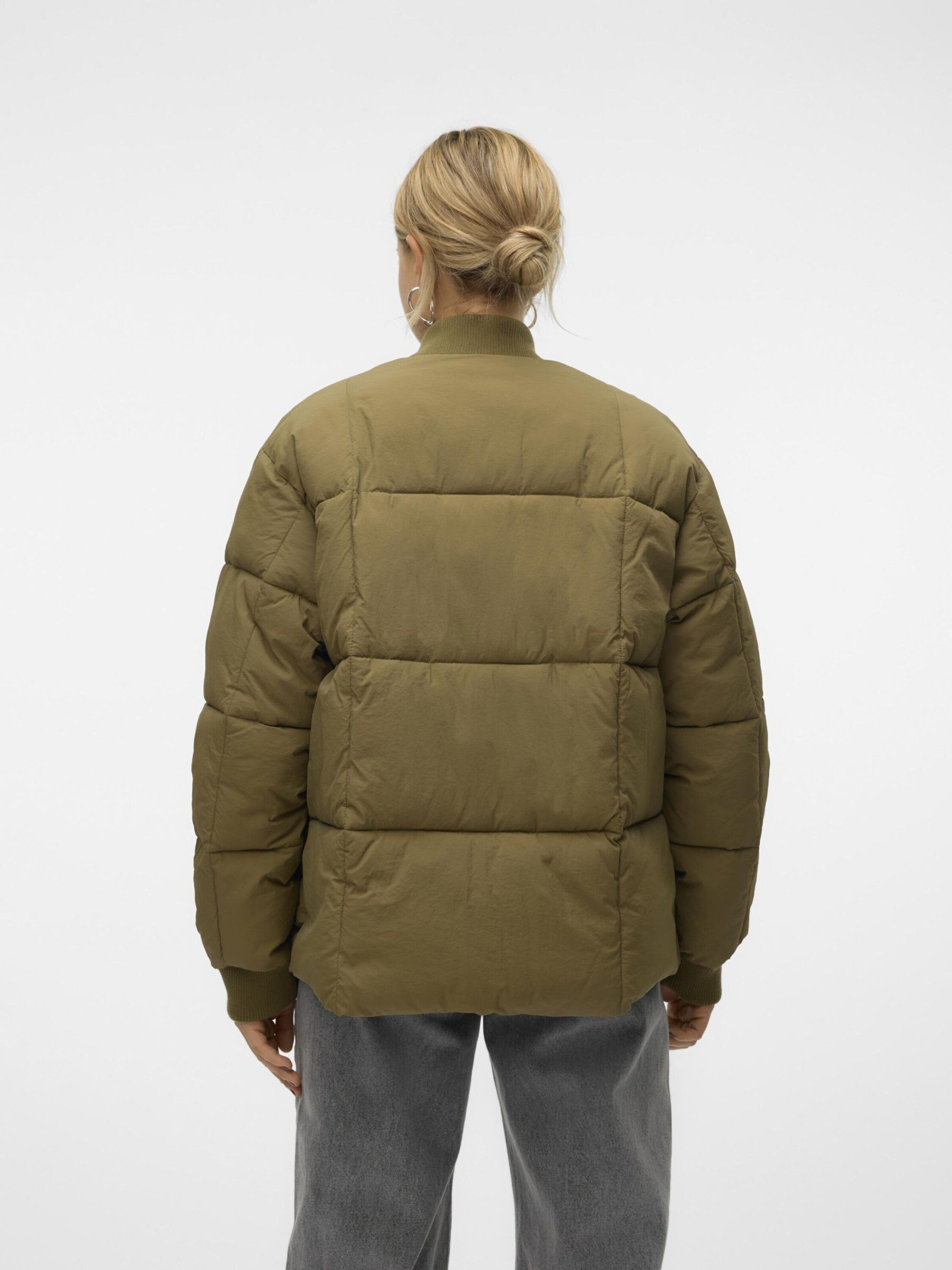 Vero Moda Steppjacke VMJennie (1-St)