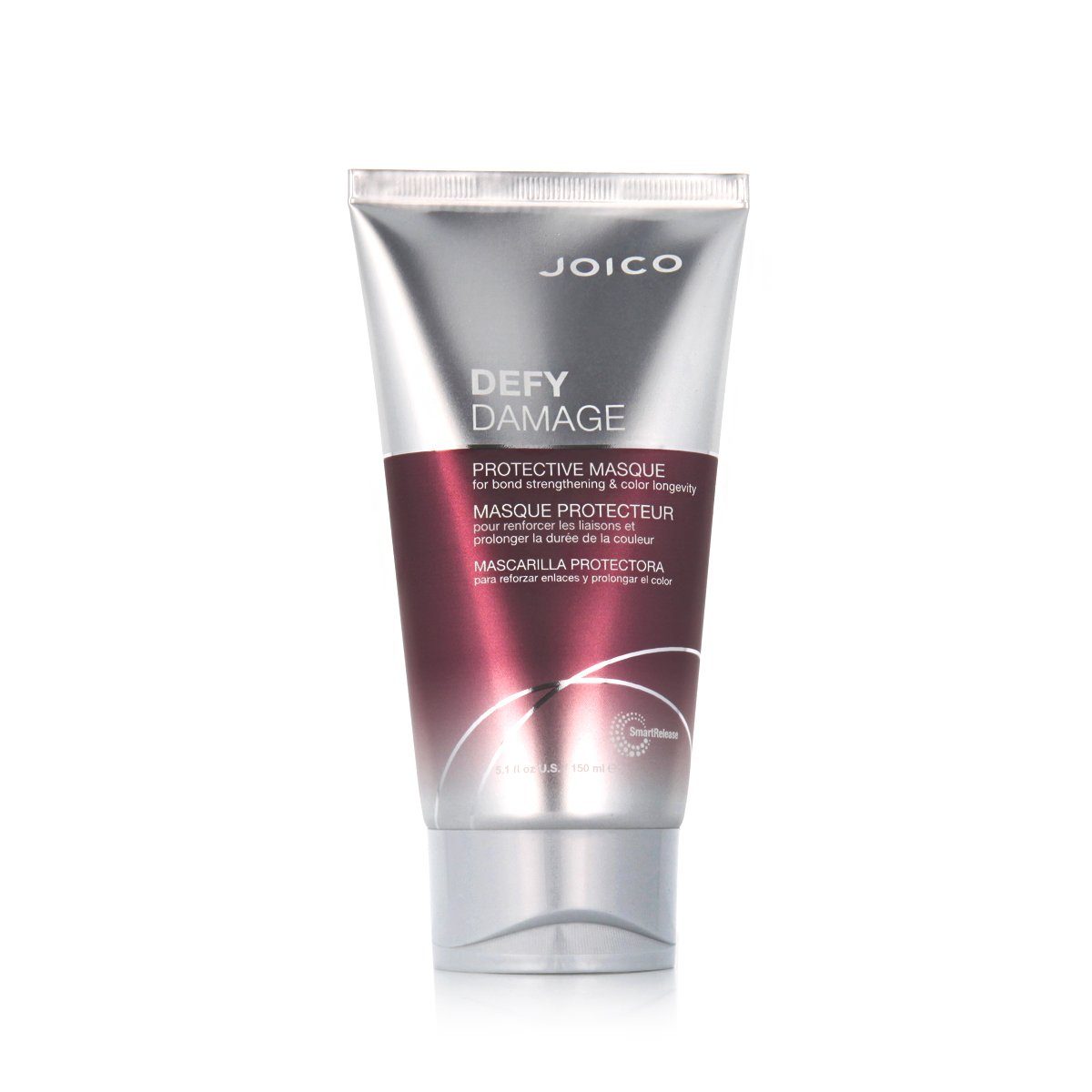 Joico Haarmaske Defy Damage
