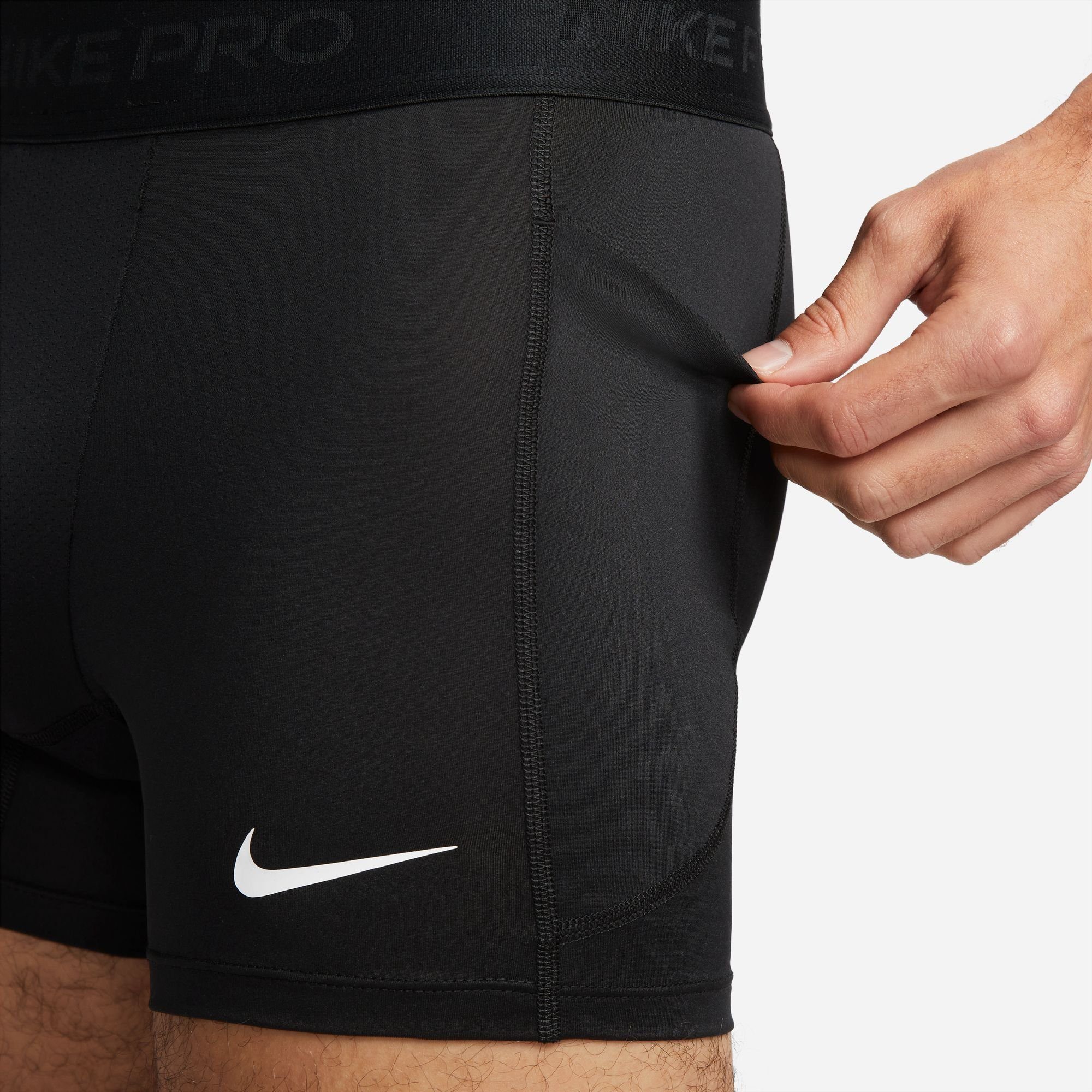 Nike Trainingstights PRO DRI-FIT MENS 5" SHORTS