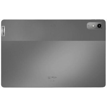 Lenovo Tab P12 128 GB 32.3 cm (12.7) Mediatek 8 GB Tablet (Android™ 13, WiFi)