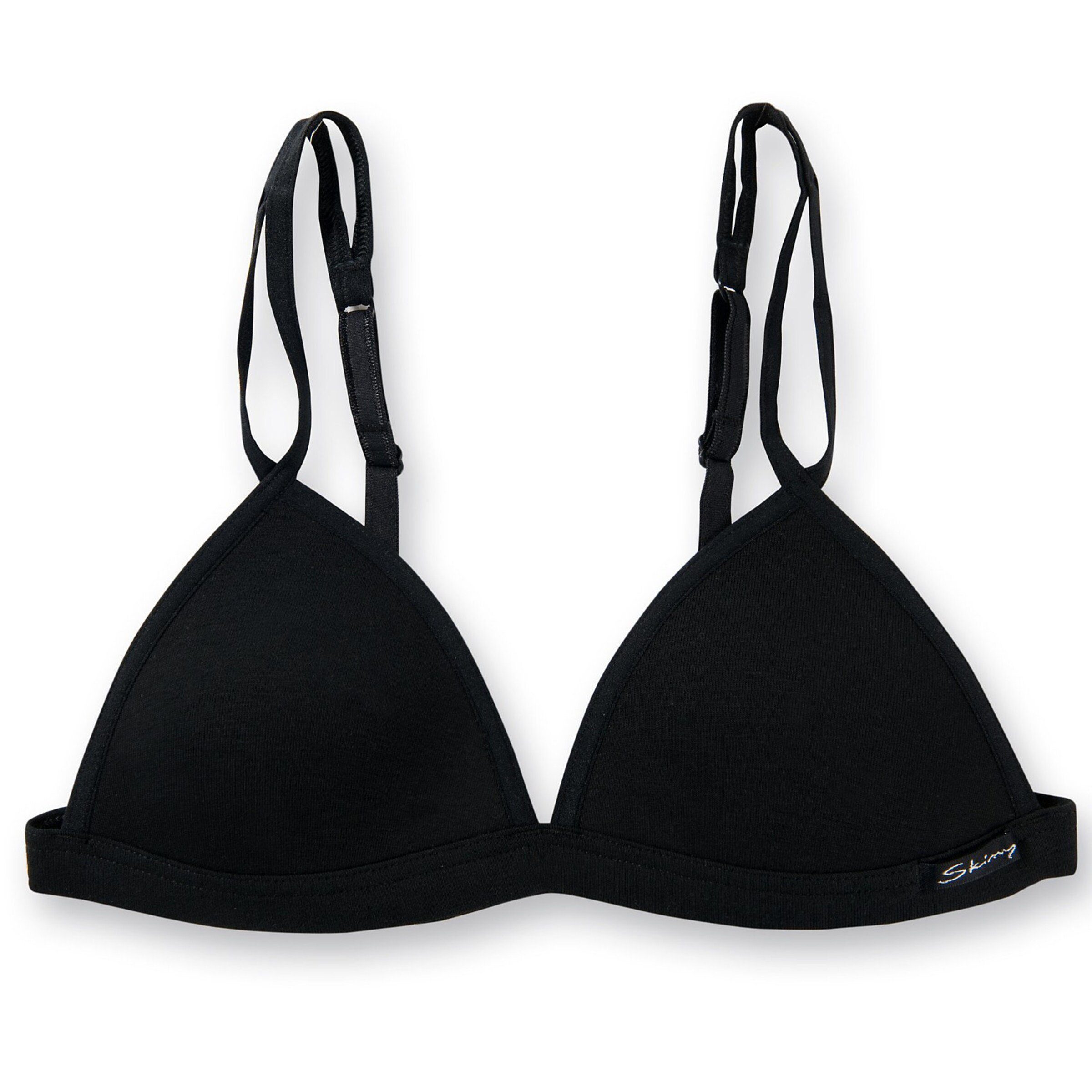 Skiny Triangel-BH (1-tlg) Weiteres Detail günstig online kaufen
