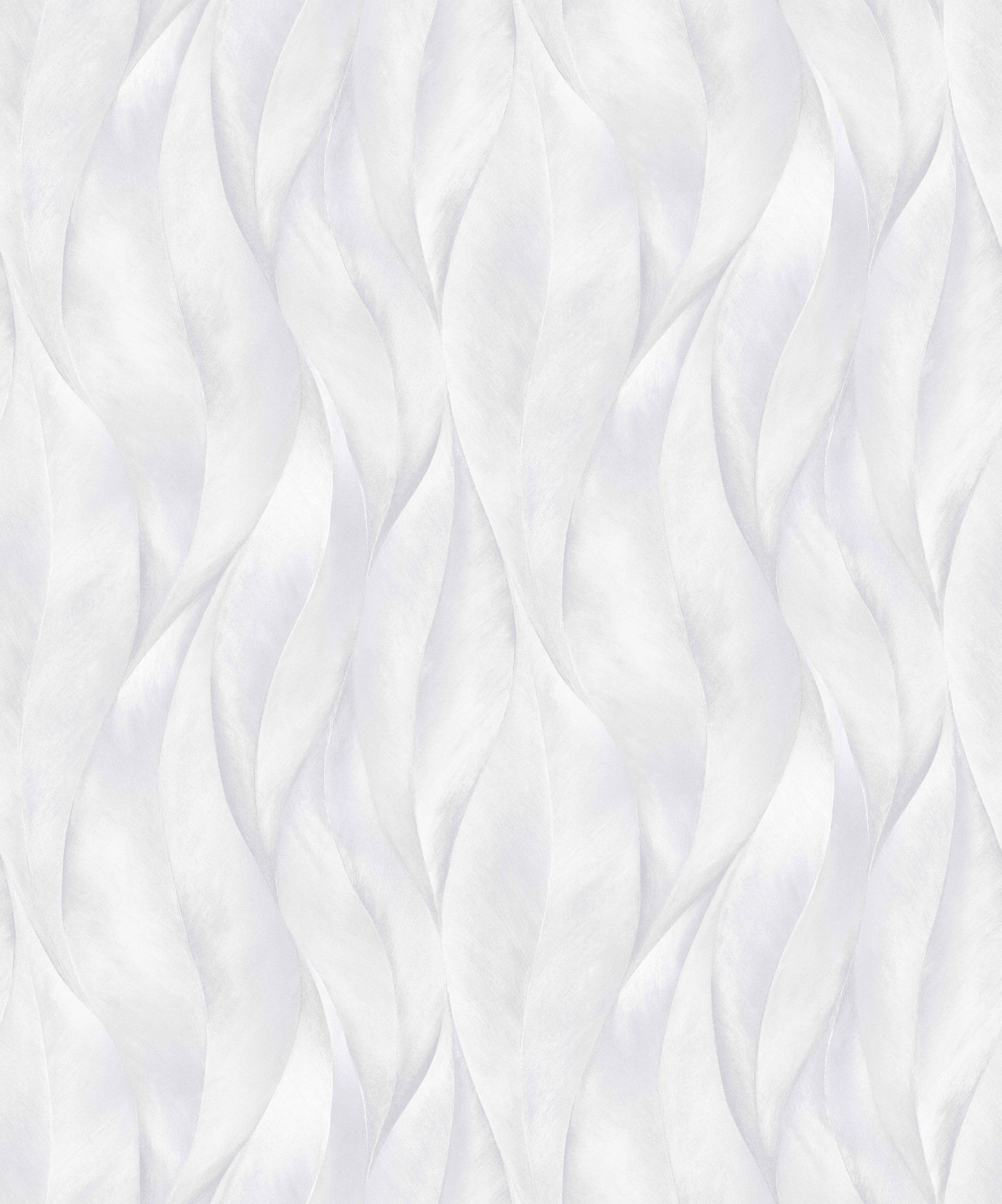 Fashion for walls Vliestapete Guido Maria Kretschmer - Fashion for Walls, GMK, Floral