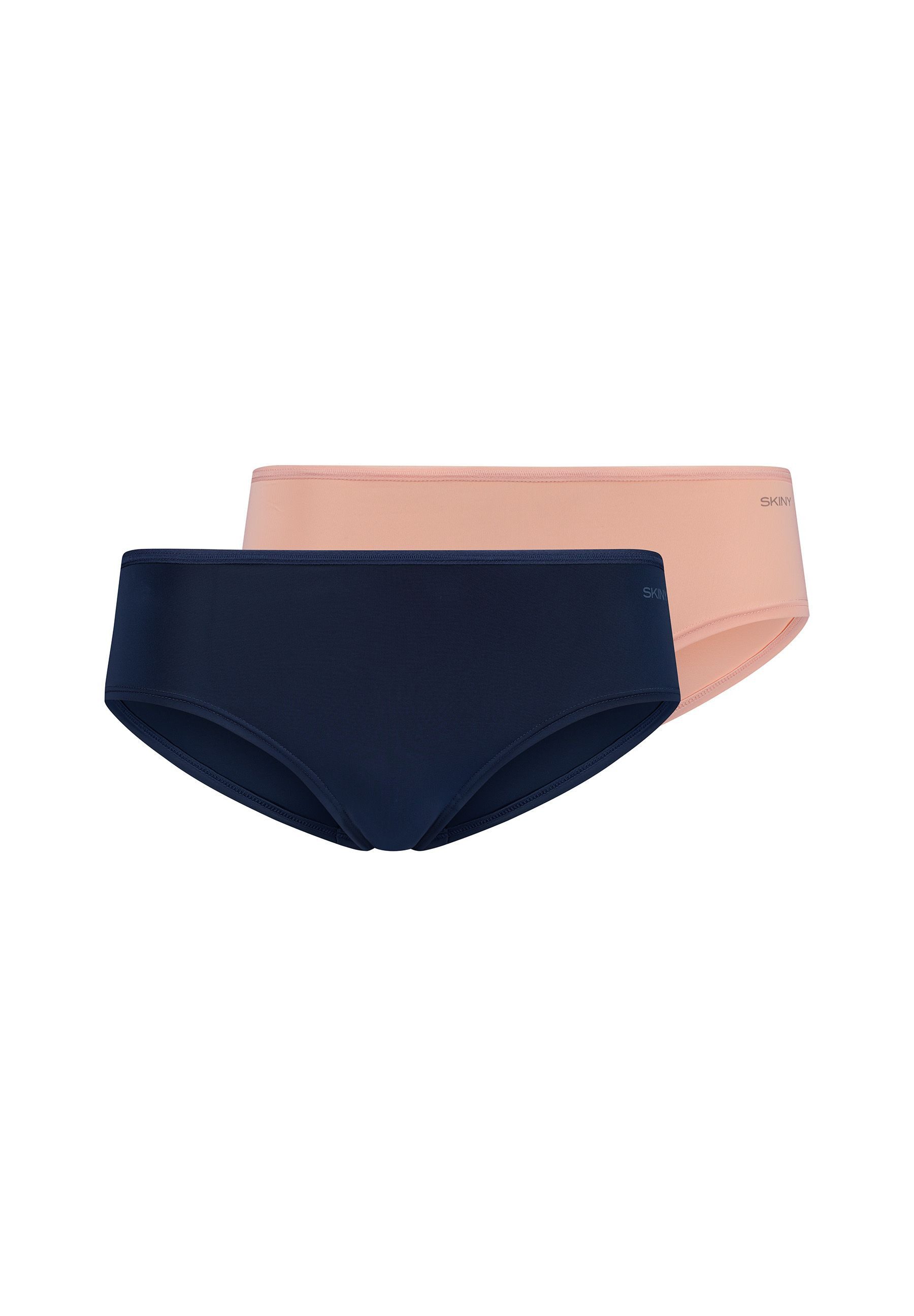 Skiny Panty