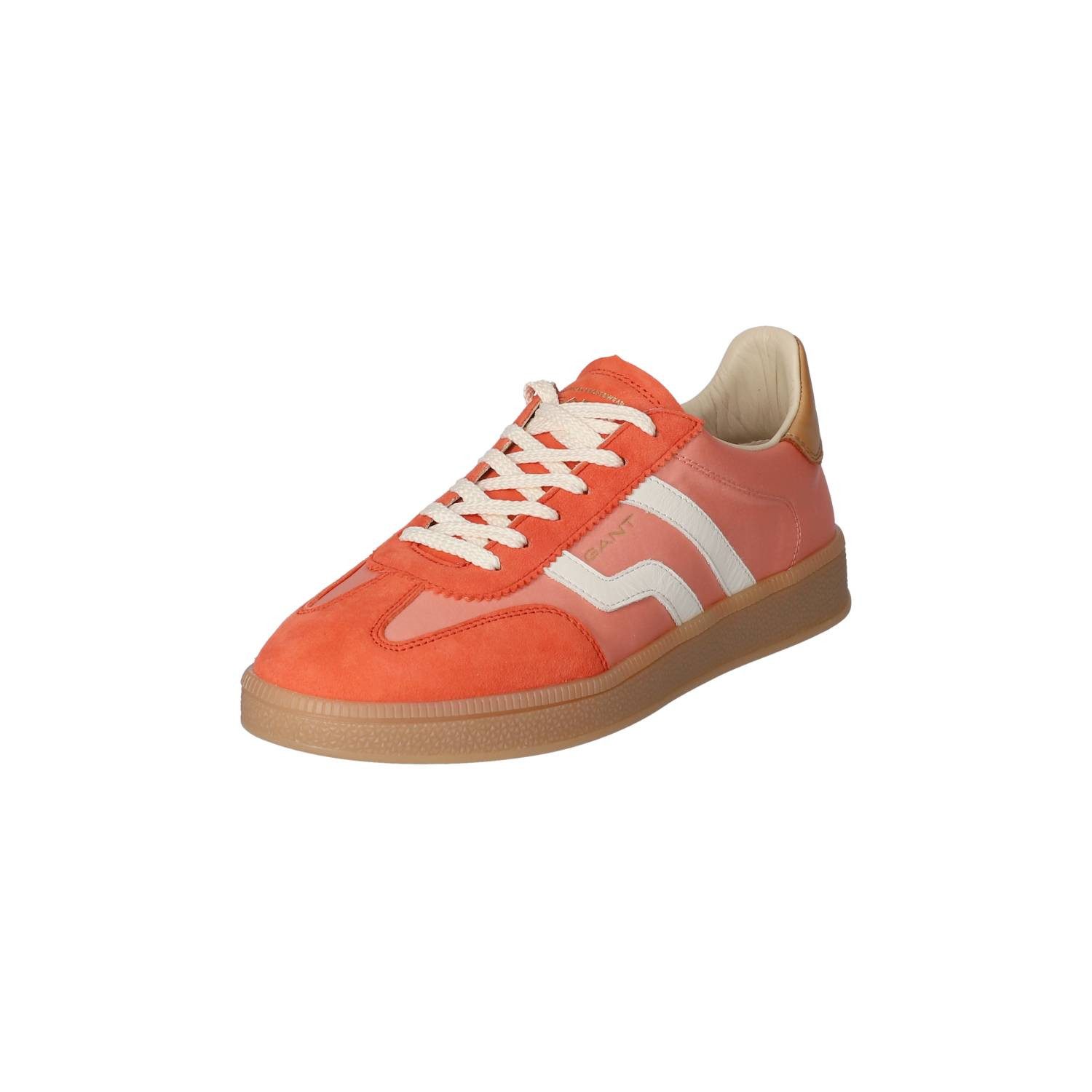 Gant Low Sneaker CUZIMA Sneaker günstig online kaufen