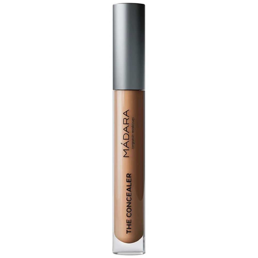 Concealer Der AMBER