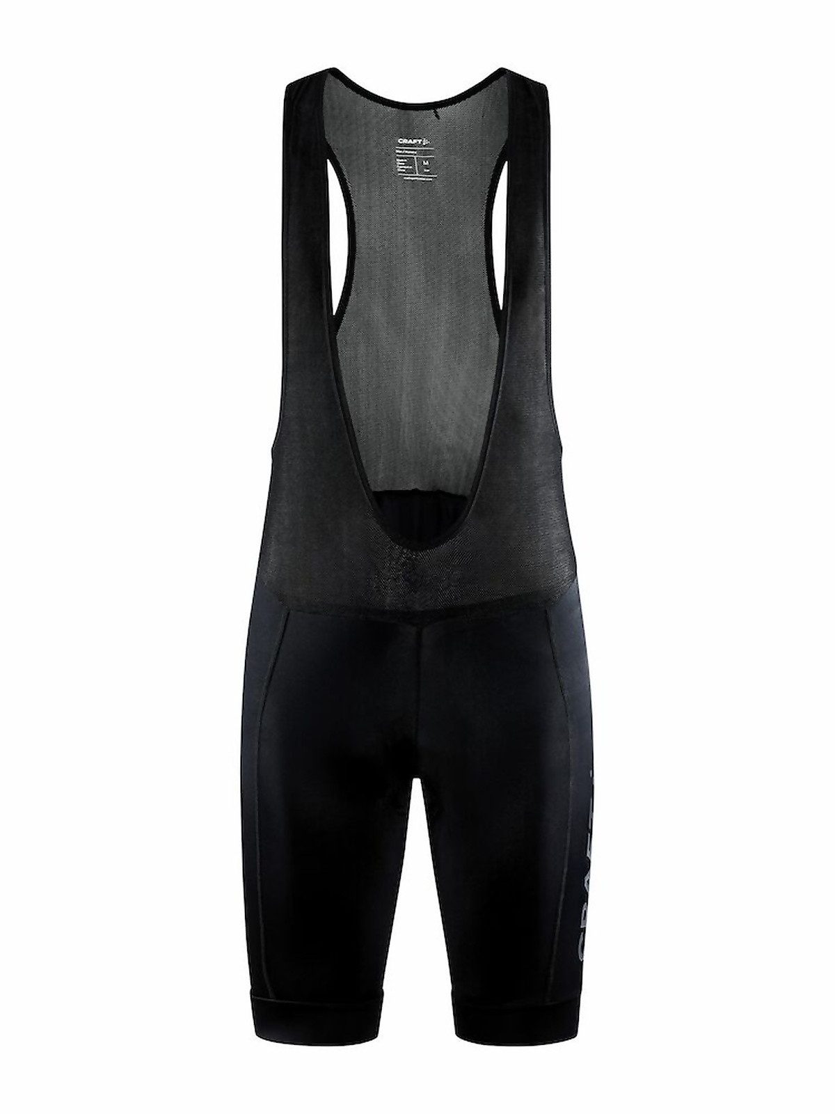 Craft Funktionsshorts Core Endur Bib Shorts M