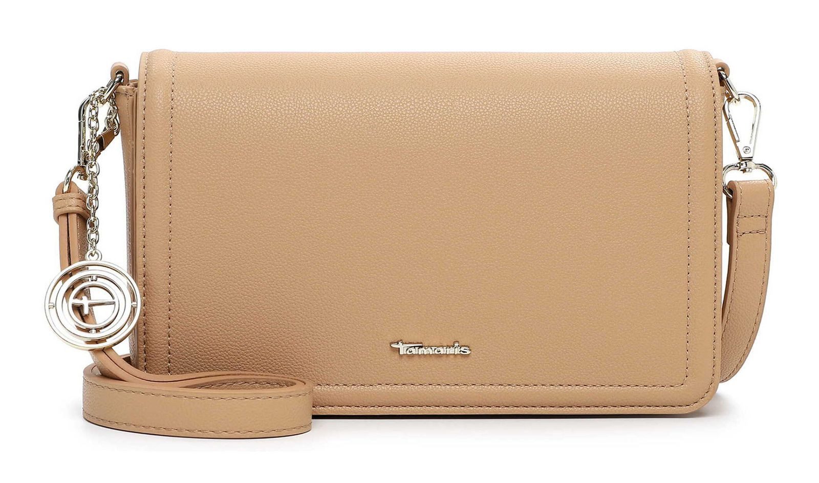 Umhängetasche Crossover Bag