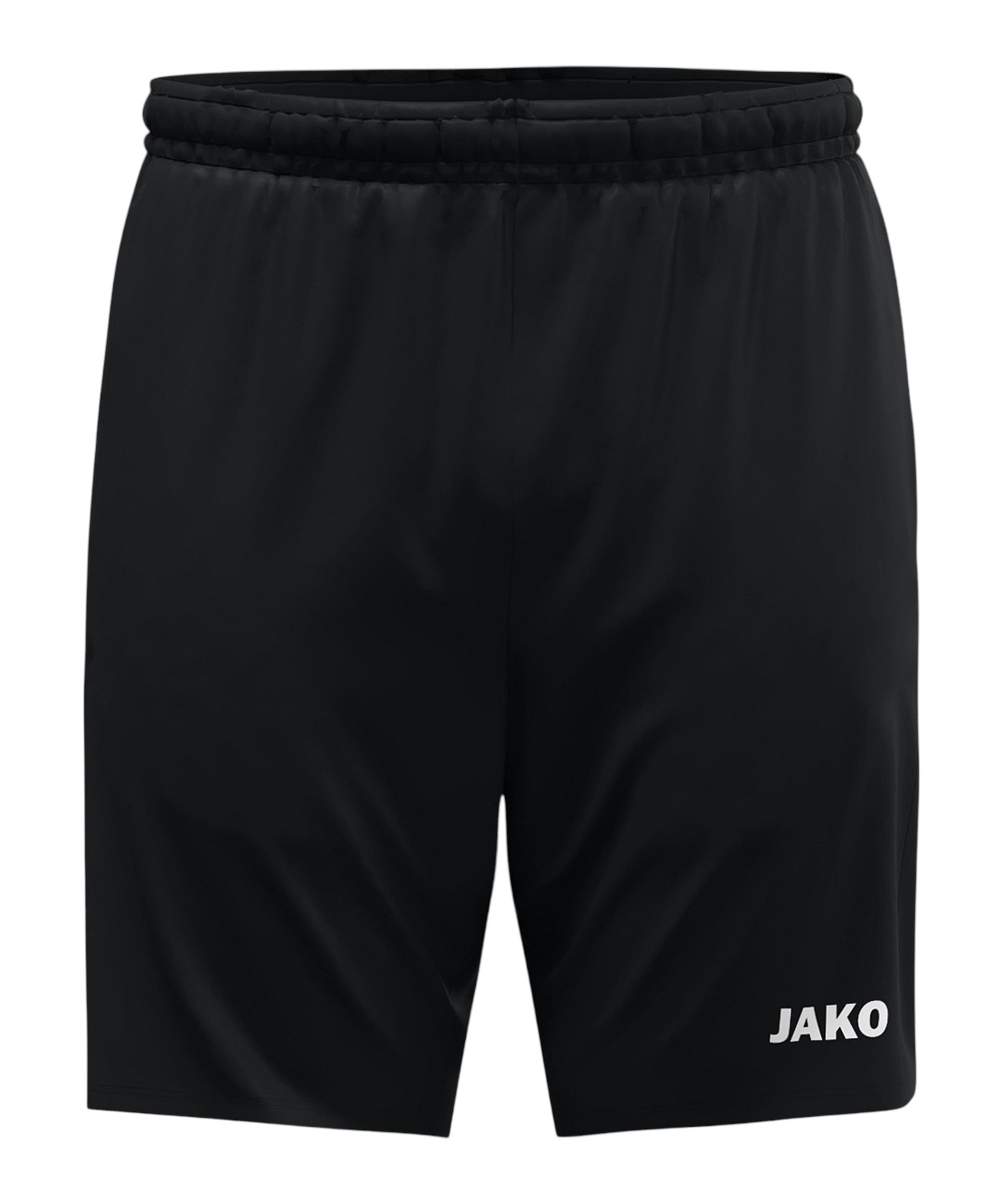 Sporthose Dynamic Freizeit Short Kids