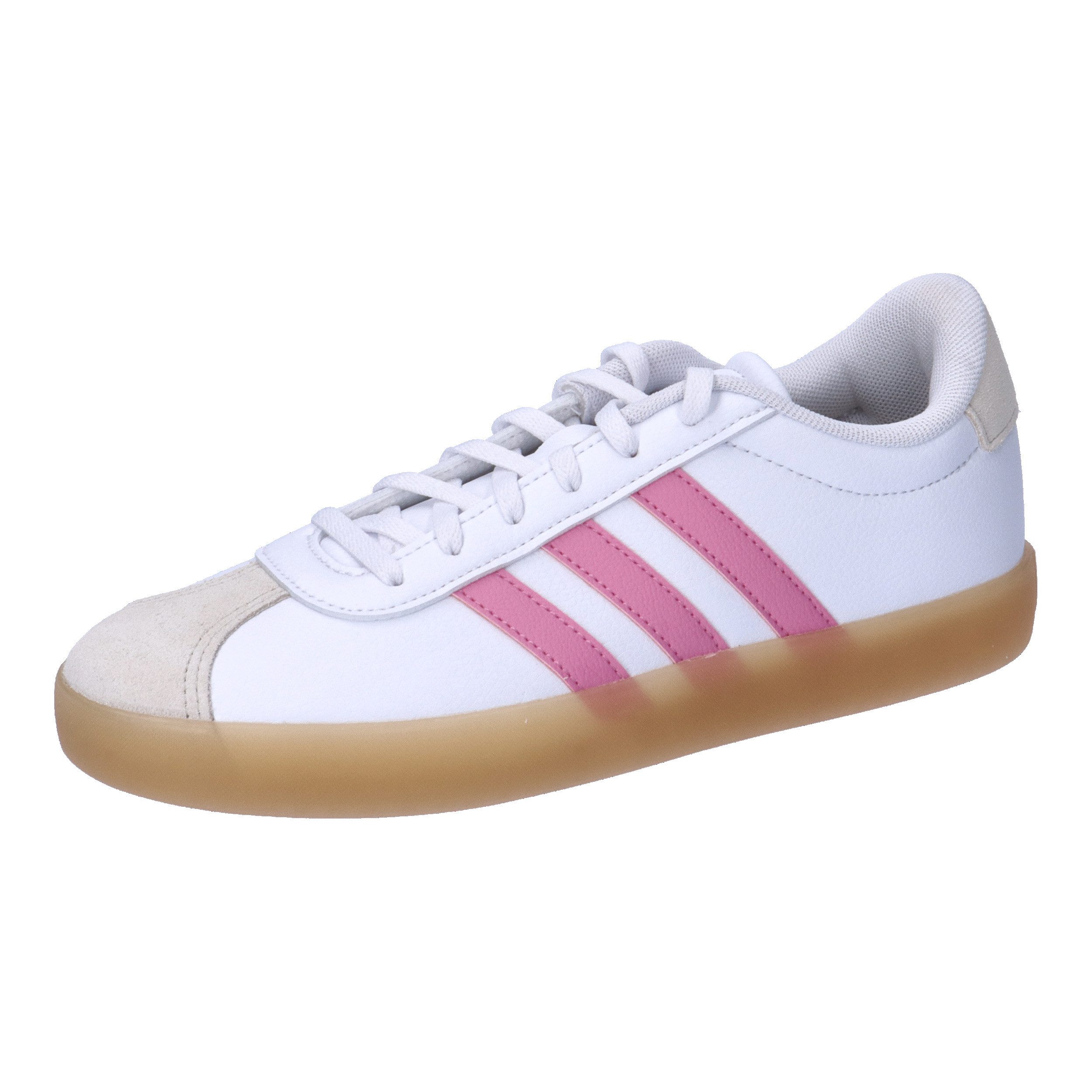 ftwr_white_bliss_pink_alumina