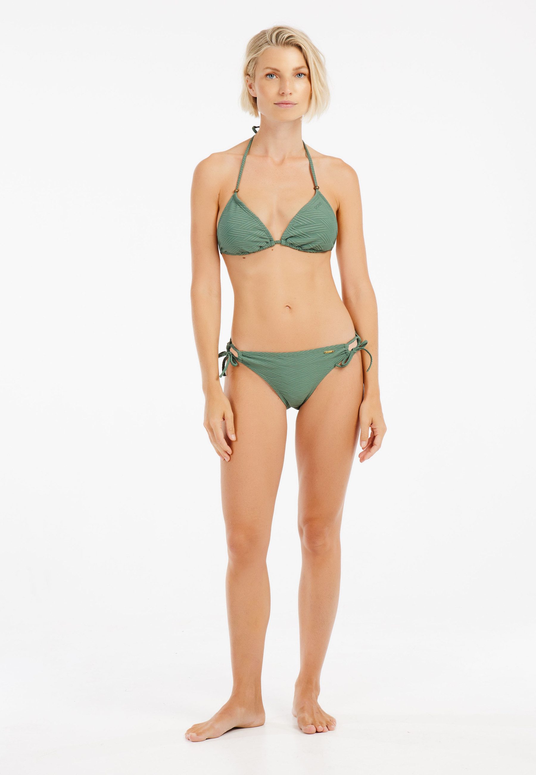 Protest Bikini-Hose MIXCabel 25 (1-St)