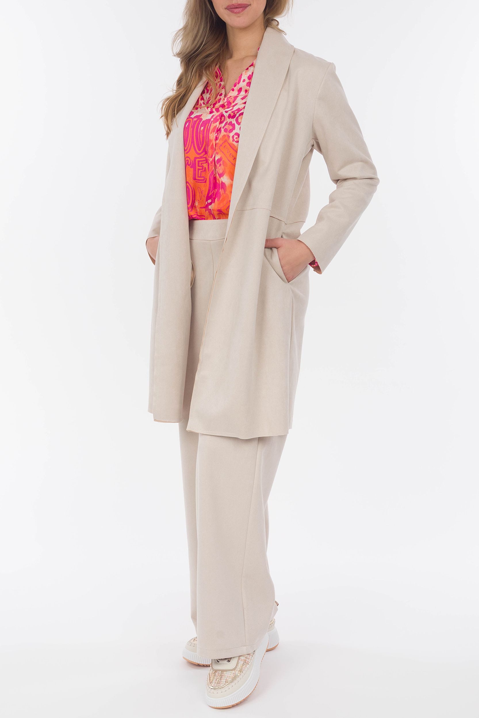La Strada Longblazer günstig online kaufen