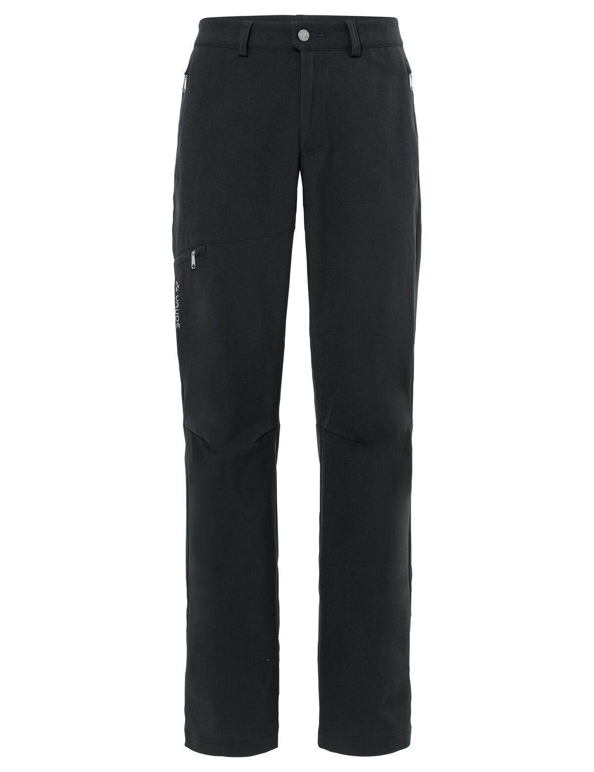 Funktionshose Men's Strathcona Warm Pants II