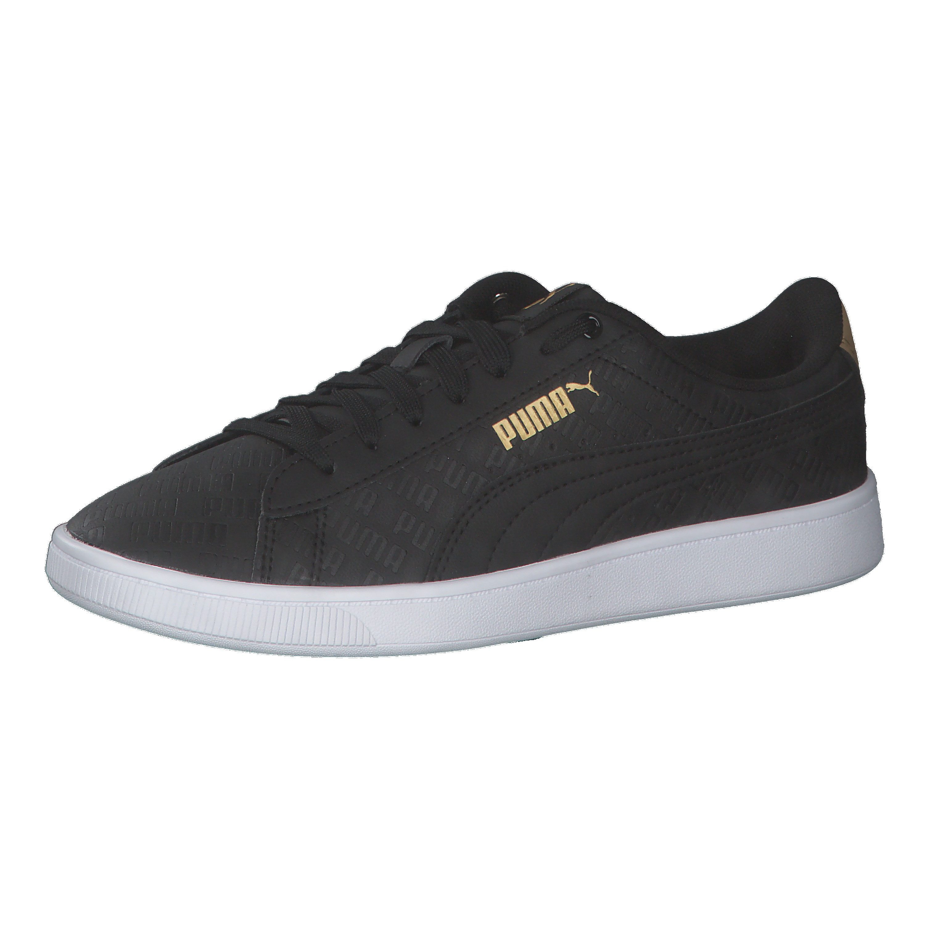 PUMA Puma Damen Sneaker Vikky v2 günstig online kaufen