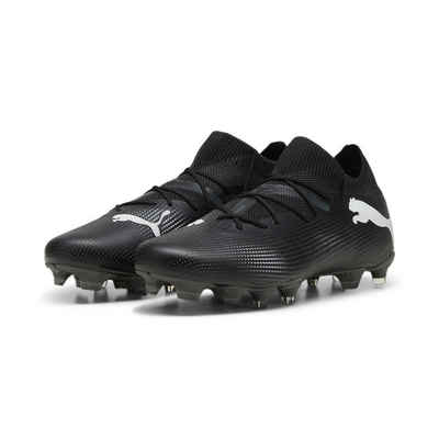 PUMA FUTURE 7 MATCH FG/AG Fußballschuh