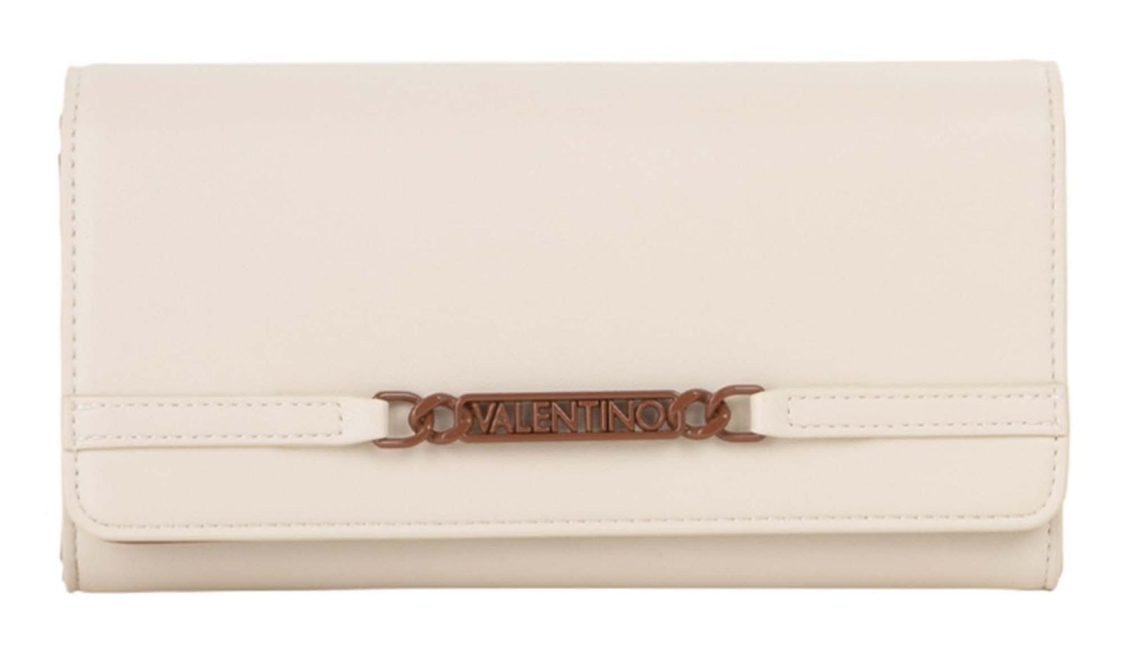 VALENTINO BAGS Geldbörse Wallet