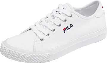 Fila Pointer Classic Women Sneaker