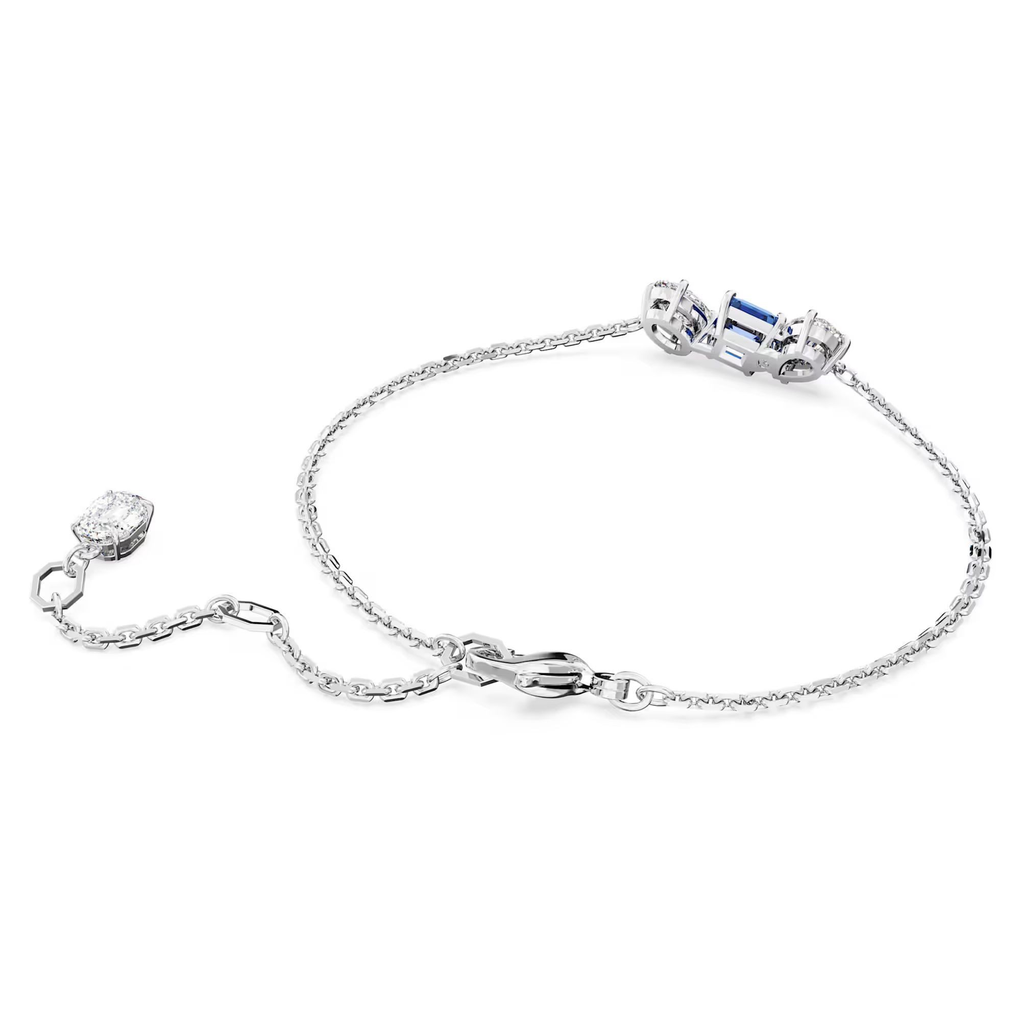 Swarovski Armband Mesmera 5668359 günstig online kaufen