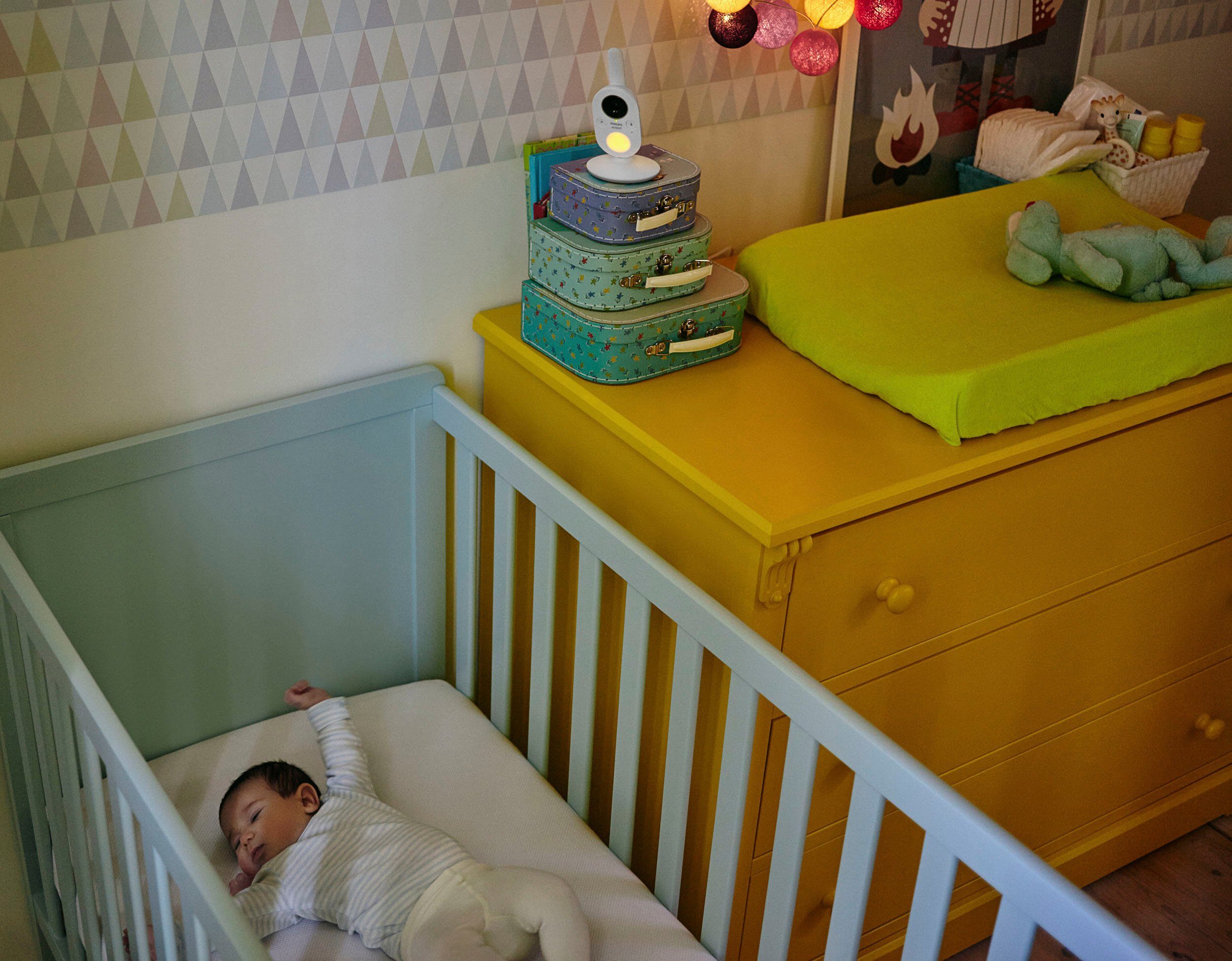 Philips Avent SCD892/26 - Bild 5