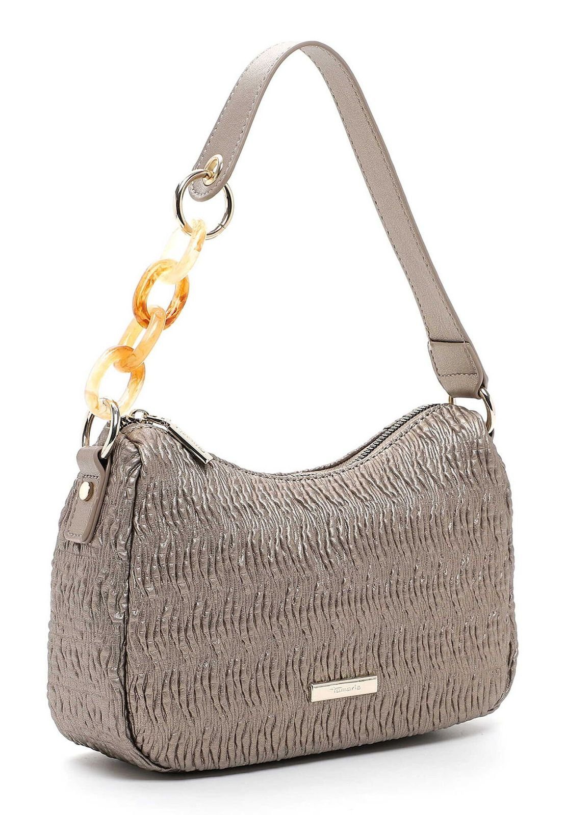 Tamaris Schultertasche Mara